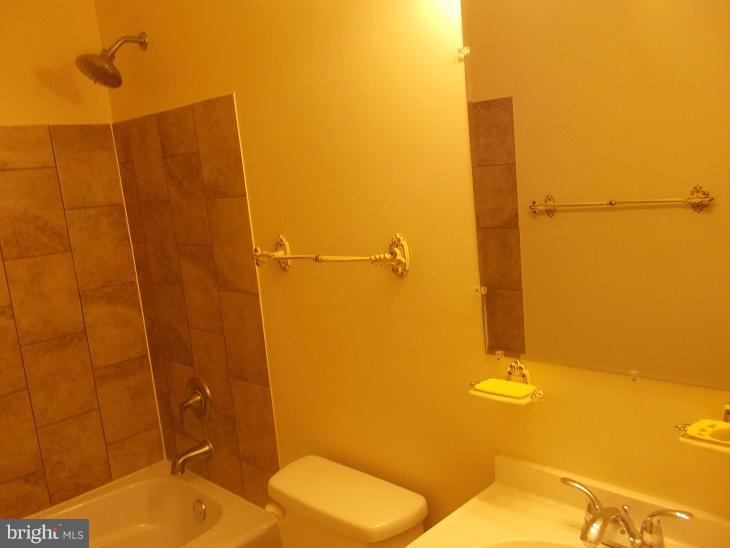 DALE CITY - Residential