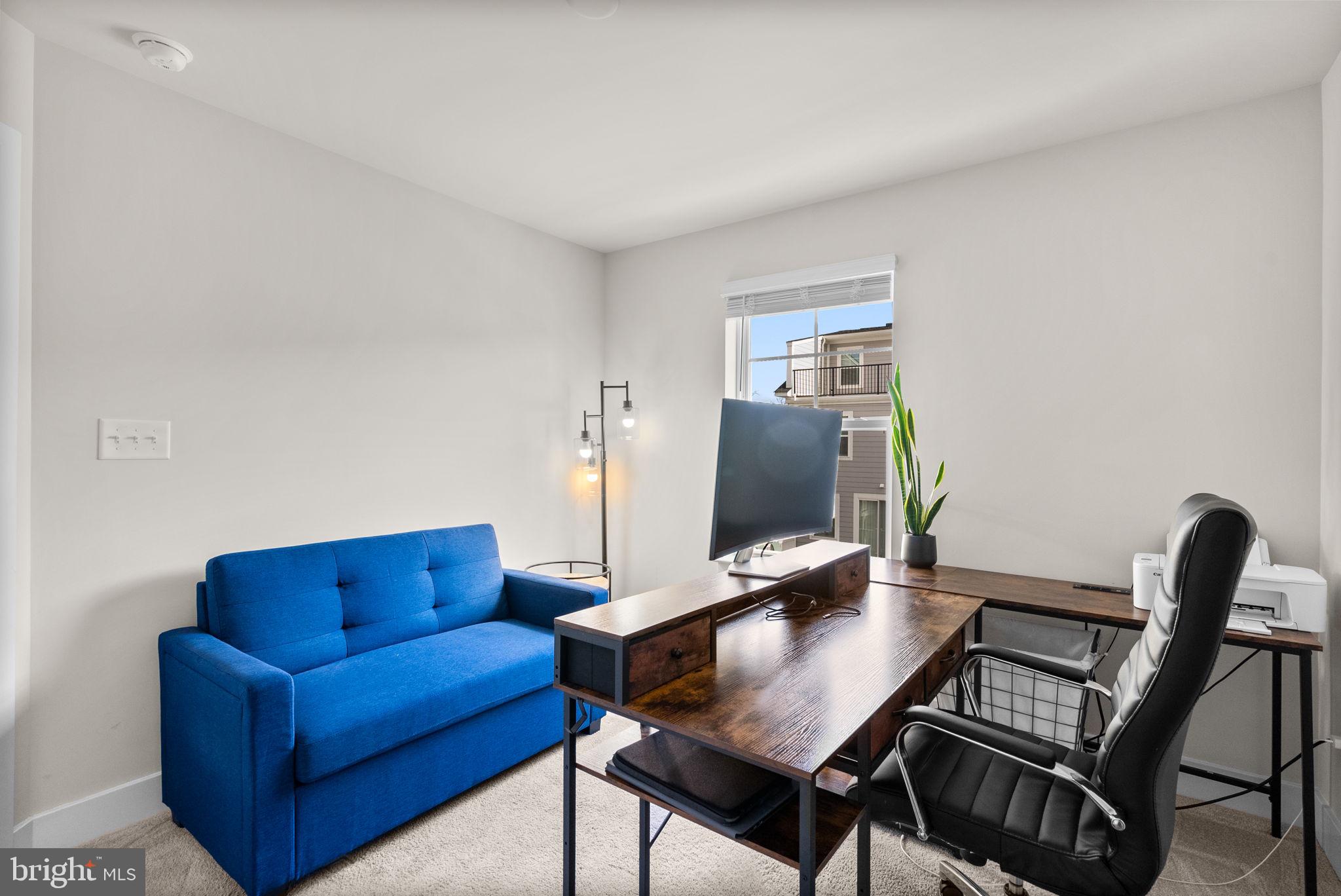 PARKSIDE PRESERVE - Residential