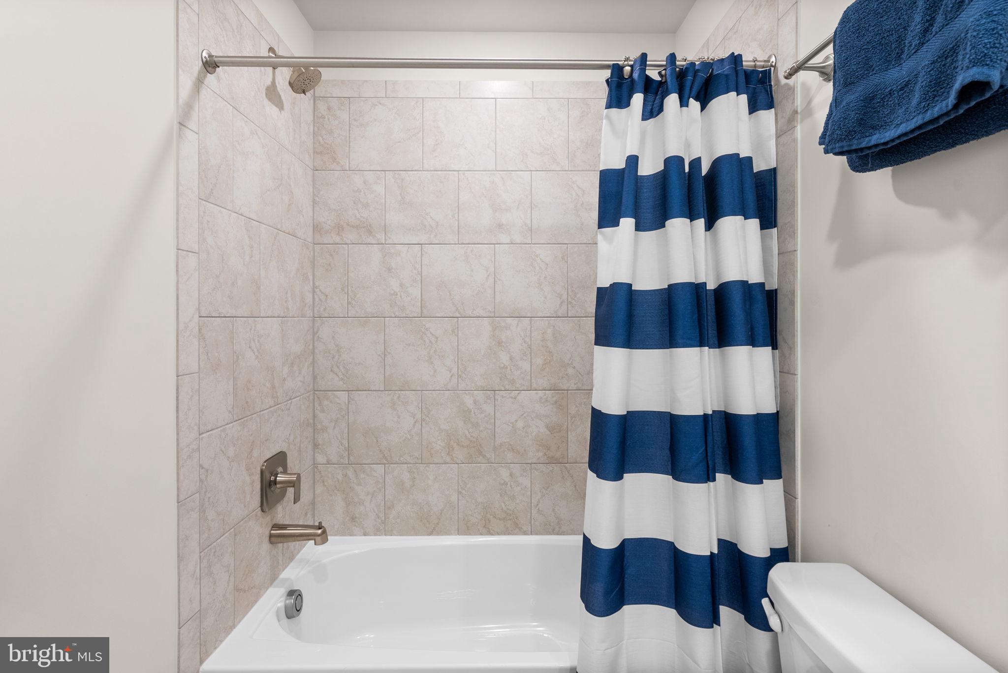 PARKSIDE PRESERVE - Residential