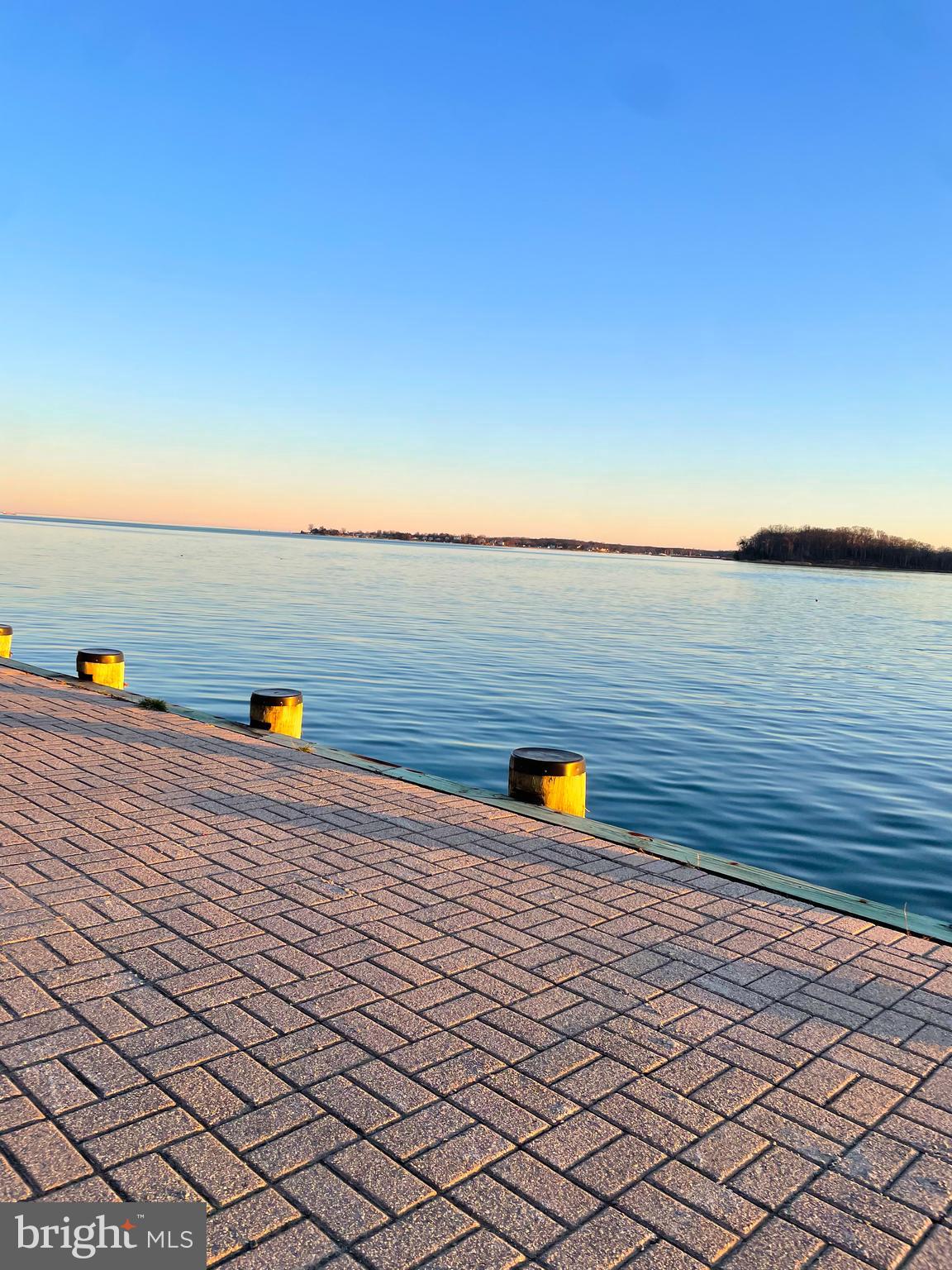 PARKSIDE PRESERVE - Residential