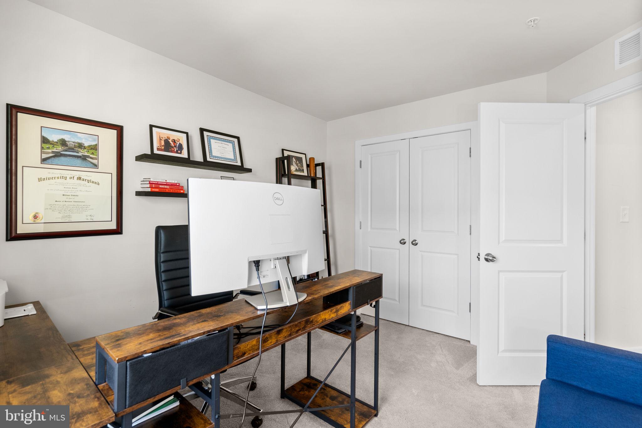 PARKSIDE PRESERVE - Residential