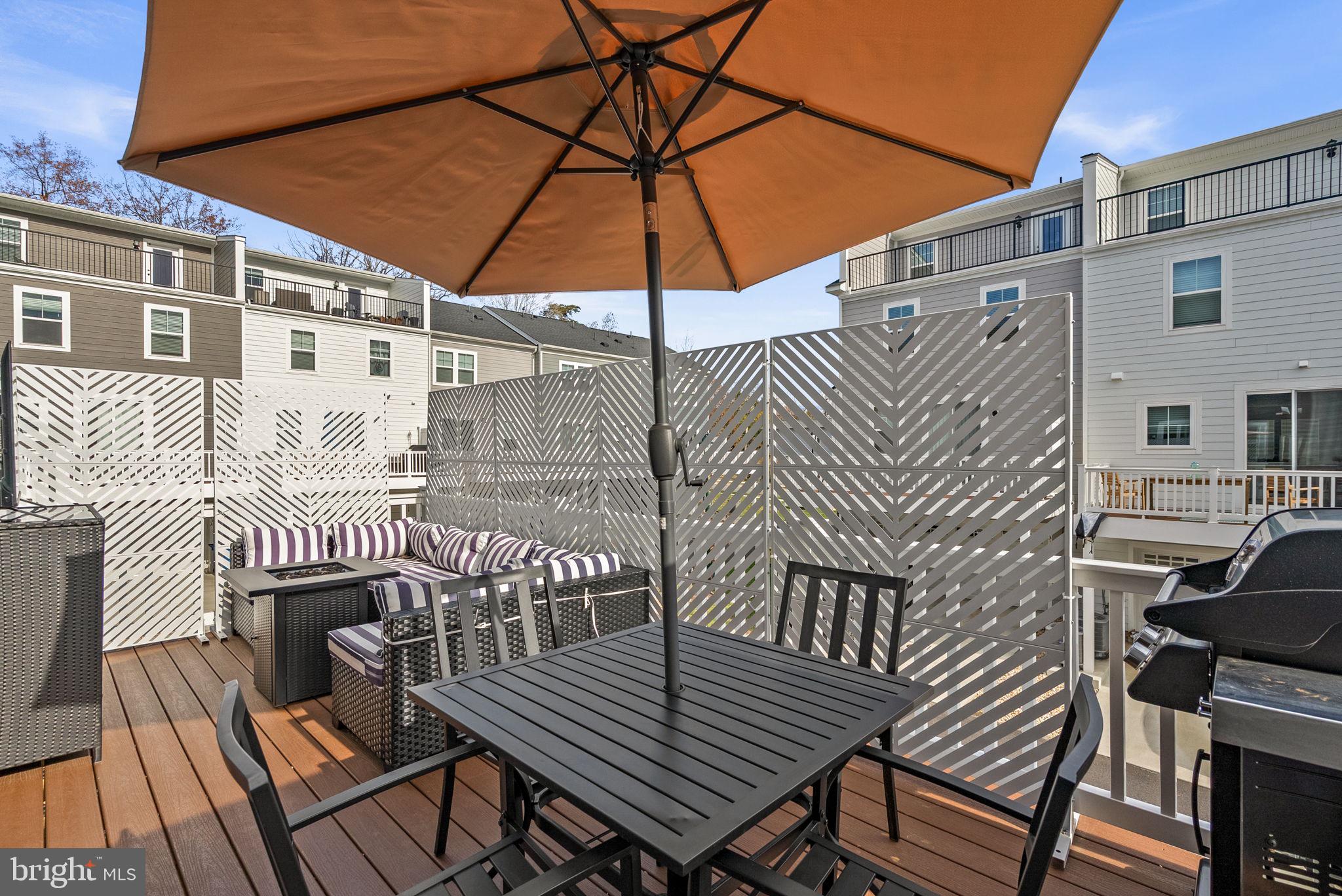 PARKSIDE PRESERVE - Residential