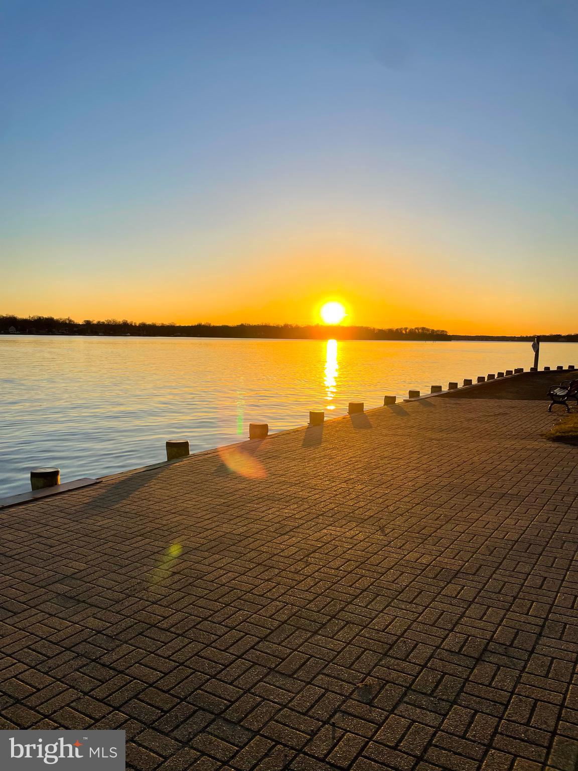 PARKSIDE PRESERVE - Residential