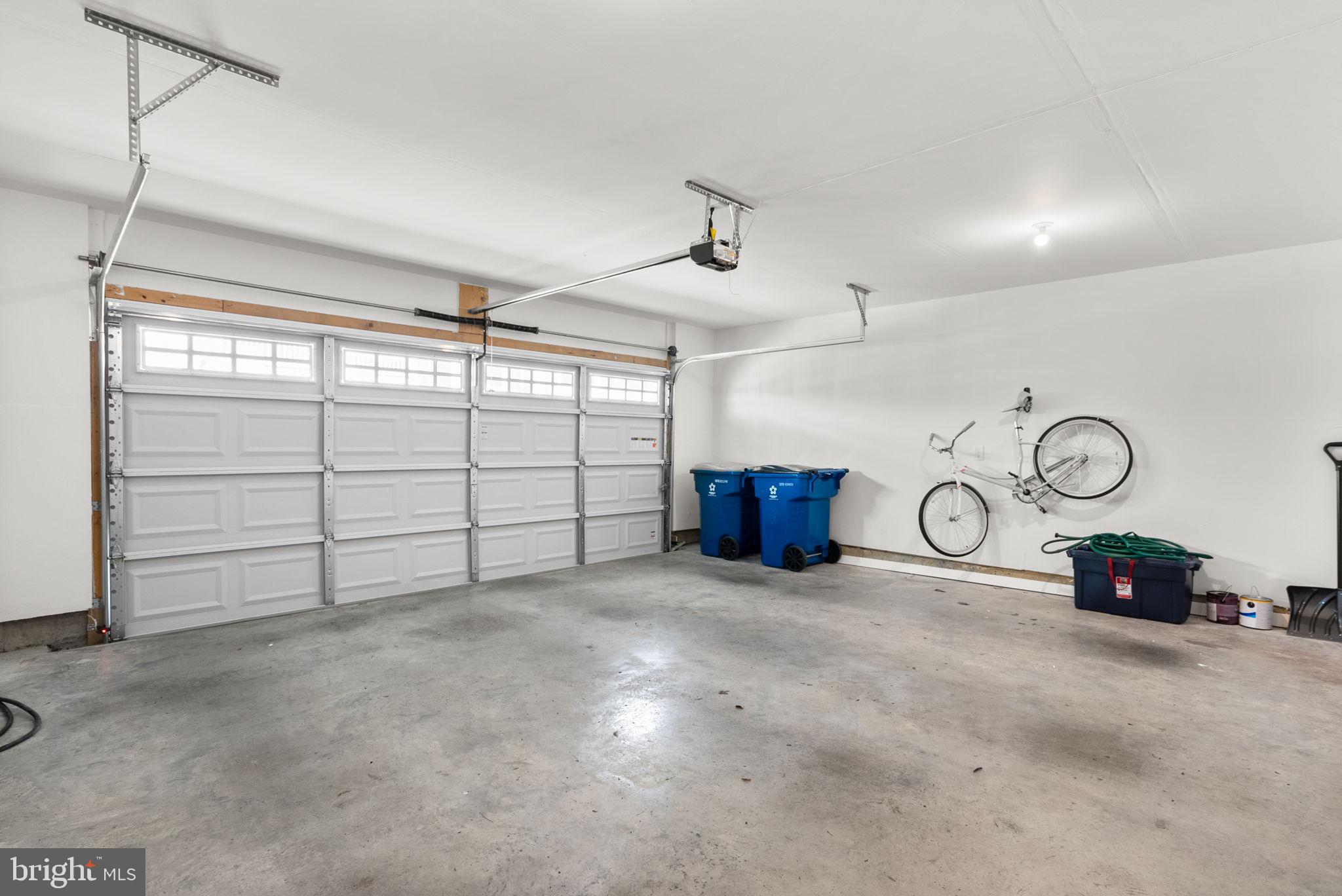 PARKSIDE PRESERVE - Residential