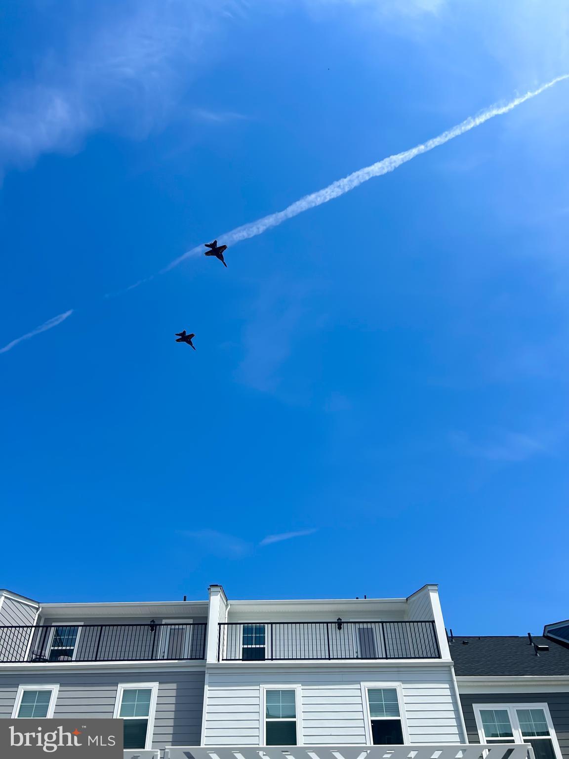 PARKSIDE PRESERVE - Residential