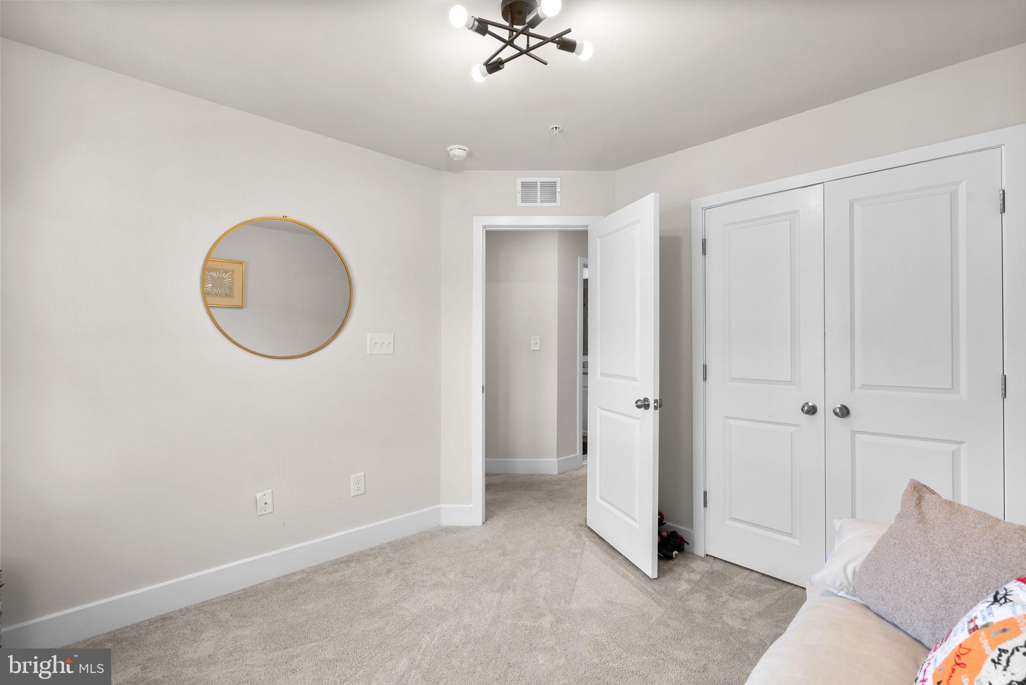 PARKSIDE PRESERVE - Residential