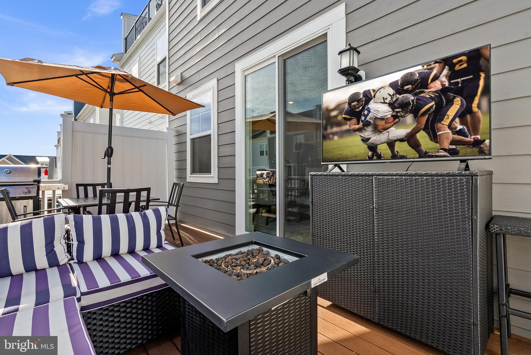 PARKSIDE PRESERVE - Residential