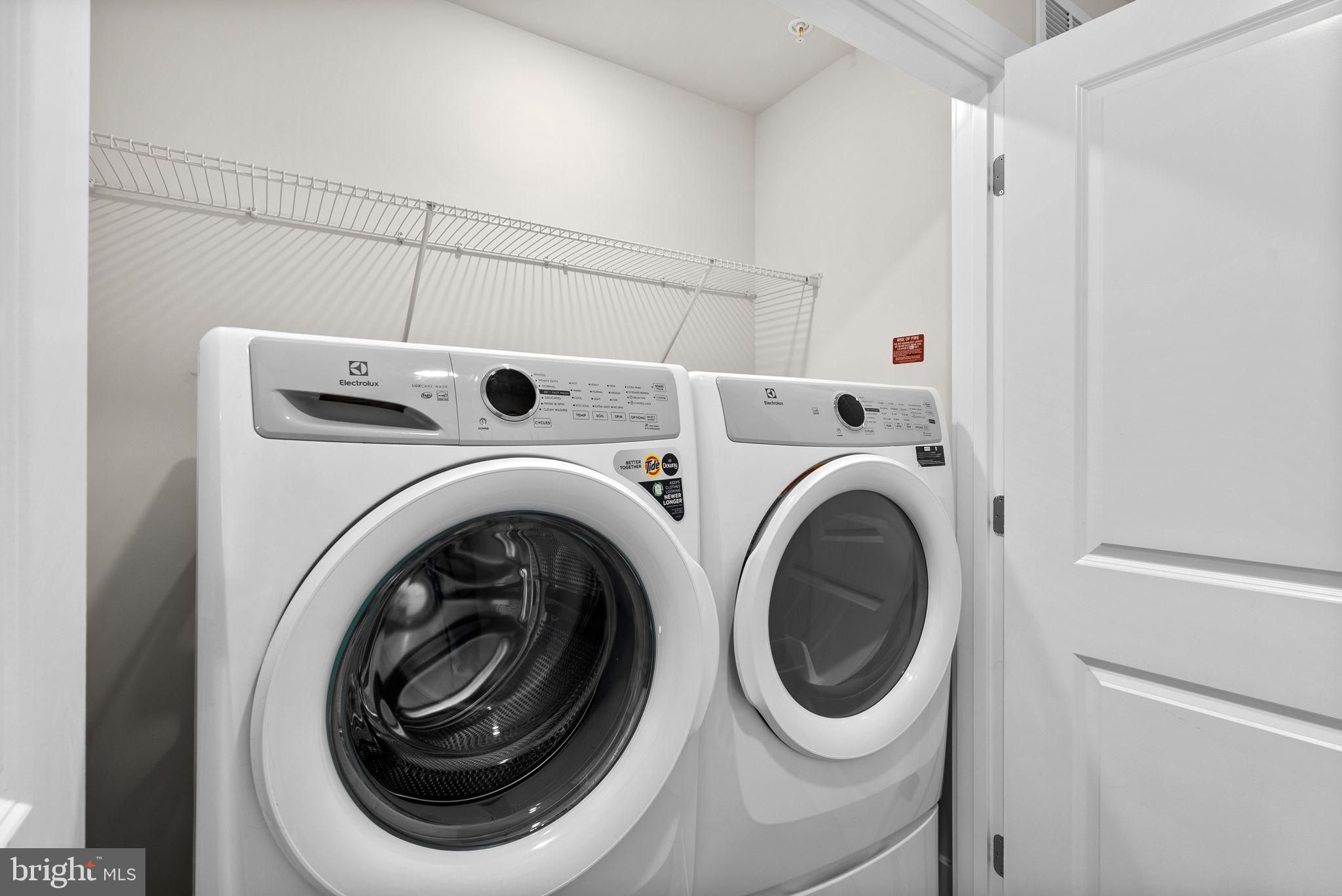 PARKSIDE PRESERVE - Residential