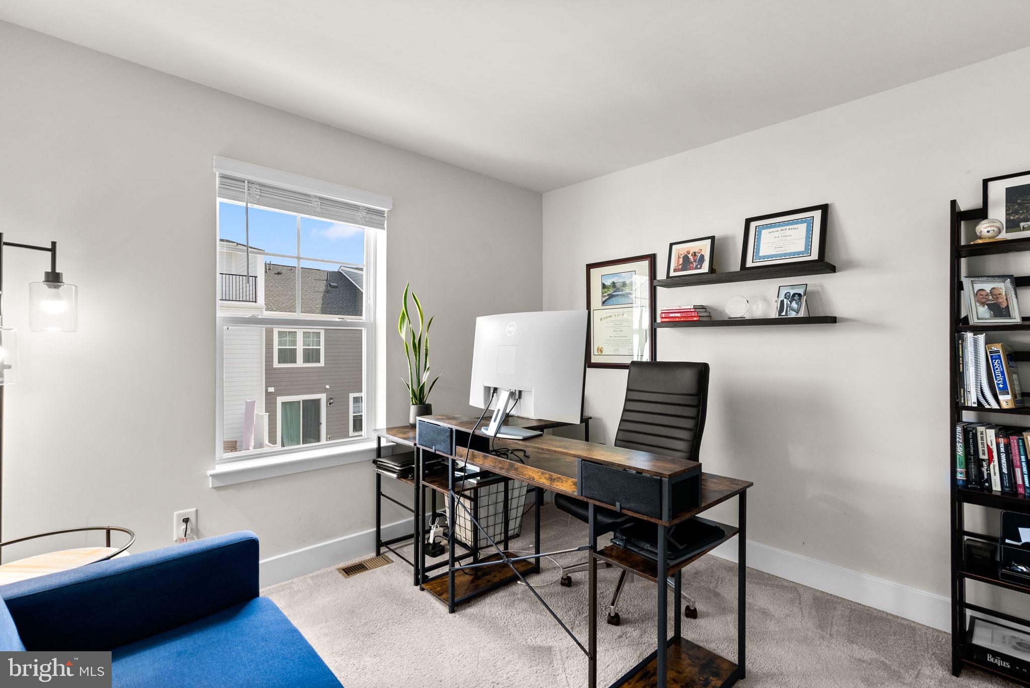 PARKSIDE PRESERVE - Residential