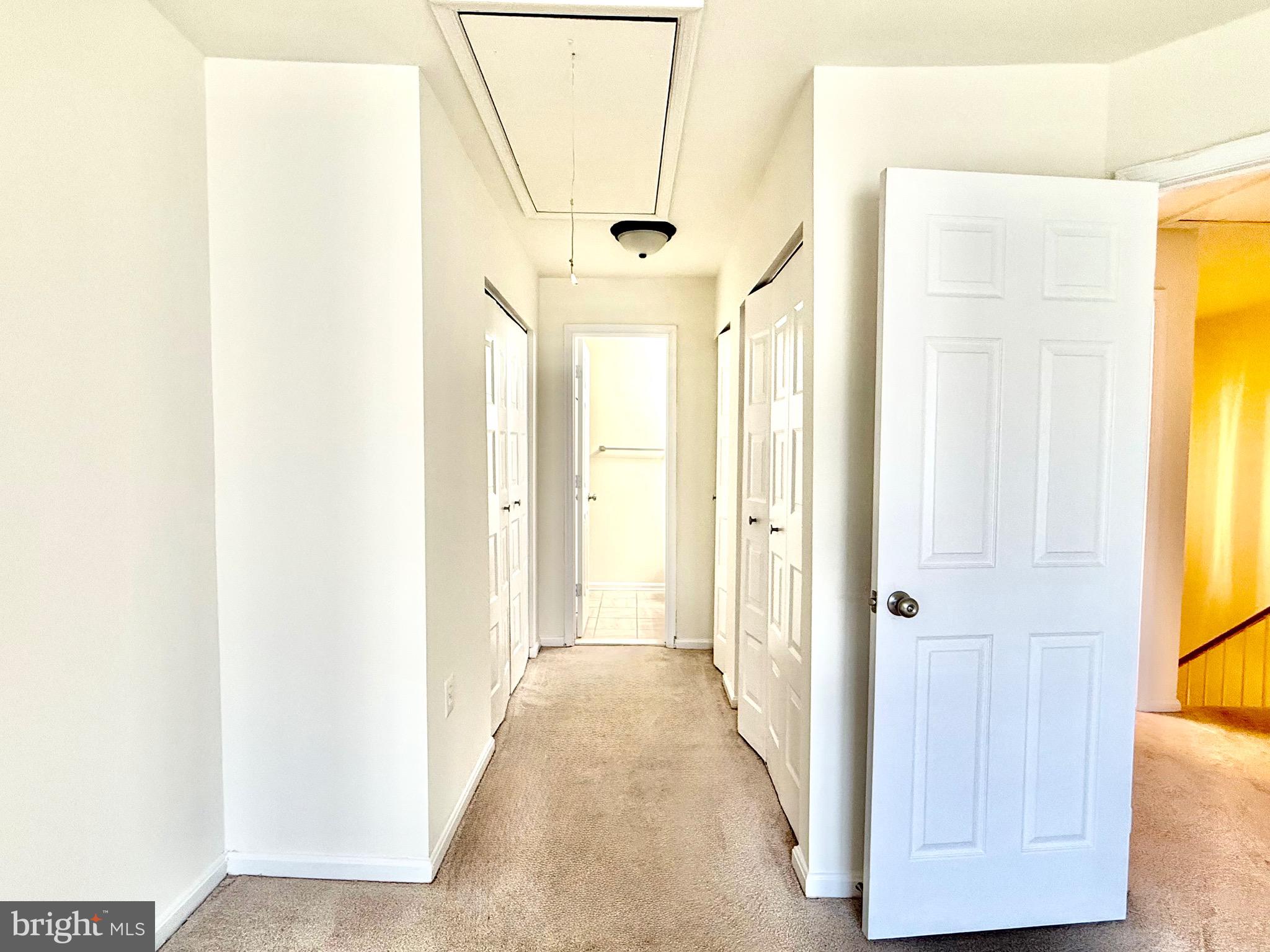 STONINGTON CONDOMINIUMS - Residential Lease