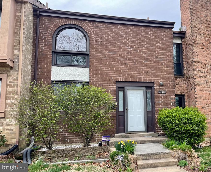 Cozy 3 bedroom / 3.5 Bathroom Townhome in Greenbelt! Walk inside the spacious living room with huge windows that provide amazing natural lighting and a decorative fireplace, great for entertainment. The main floor also features a convenient powder room. The kitchen and dining area have all-black appliances, a built-in microwave, and plenty of cabinet space. Upstairs, all three bedrooms include wall-to-wall carpeting and plenty of closet space. Two full bathrooms with either a standing shower enclosure or shower/tub combo, sit close by! The lower level features a basement with a bonus half-bath, shower, and easy access to the fenced backyard. The basement includes wall-to-wall carpeting and can be used as a second living room, talk about space!

Reserved parking and guest parking are available for the unit. Tenants will also have access to the Community swimming pool, party room and tennis courts.

Quick access to Greenbelt Rd which provides an easy commute to Greenway Center! NASA Goddard Space and Flight Center is less than 1 mile away and has easy access to MTA, Subway, and the University of Maryland. Post Office, convenient banking, parks, shopping centers, and other amenities within walking distance. Only minutes away from D.C. and Virginia via nearby access to 295 Beltway and I-95.

Sorry, no pets.

Application Qualifications: Minimum monthly income 3 times the tenant’s portion of the monthly rent, acceptable rental history, acceptable credit history and acceptable criminal history. More specific information provided with the application.

All Bay Management Group residents are automatically enrolled in the Resident Benefits Package (RBP) for $39.95/month, which includes renters insurance, credit building to help boost your credit score with timely rent payments, $1M Identity Protection, HVAC air filter delivery (for applicable properties), move-in concierge service making utility connection and home service setup a breeze during your move-in, our best-in-class resident rewards program, and much more! The Resident Benefits Package is a voluntary program and may be terminated at any time, for any reason, upon thirty (30) days’ written notice. Tenants that do not upload their own renters insurance to the Tenant portal 5 days prior to move in will be automatically included in the RBP and the renters insurance program. More details upon application.