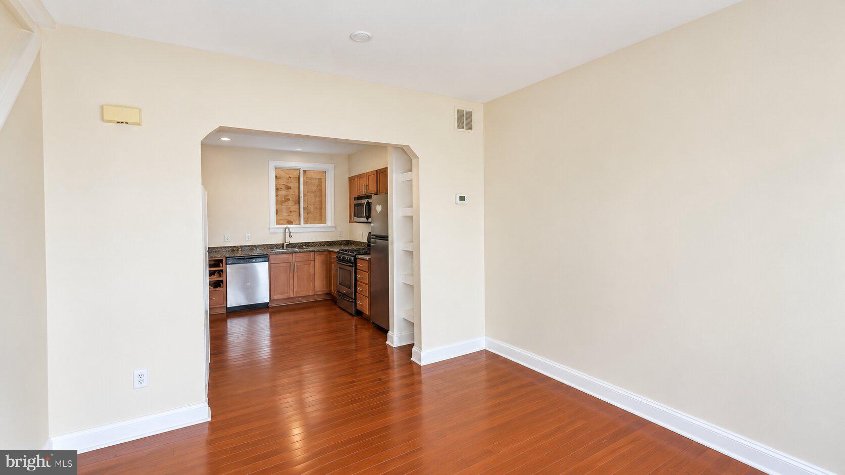 3525 ESTHER PLACE