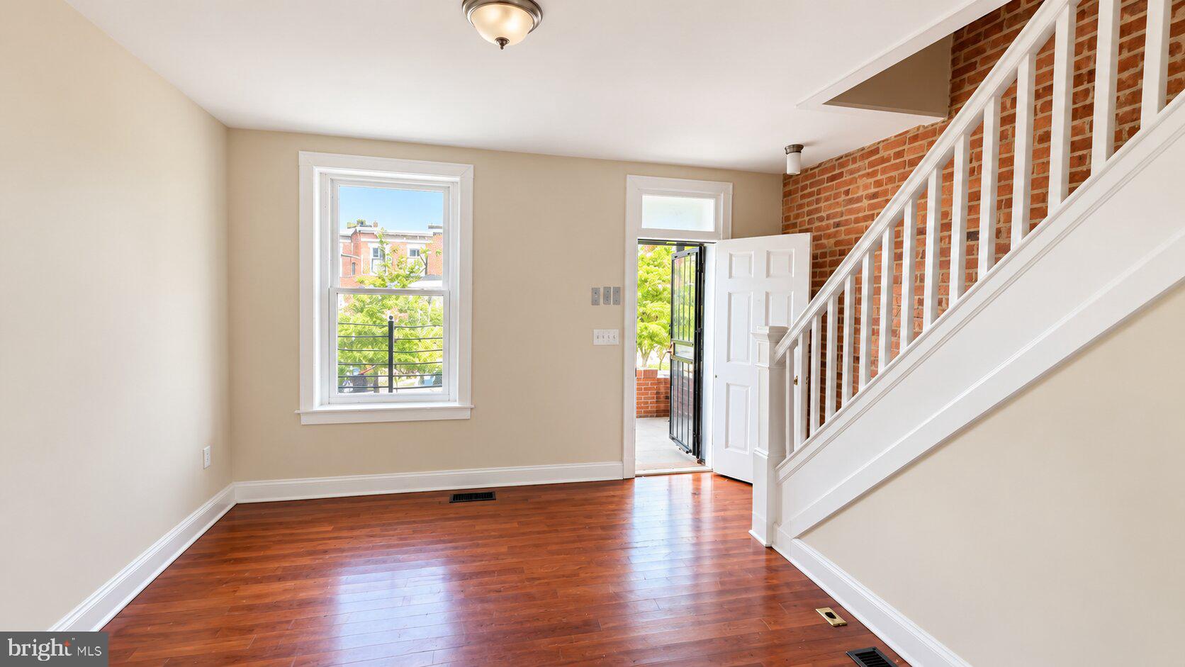 3525 ESTHER PLACE