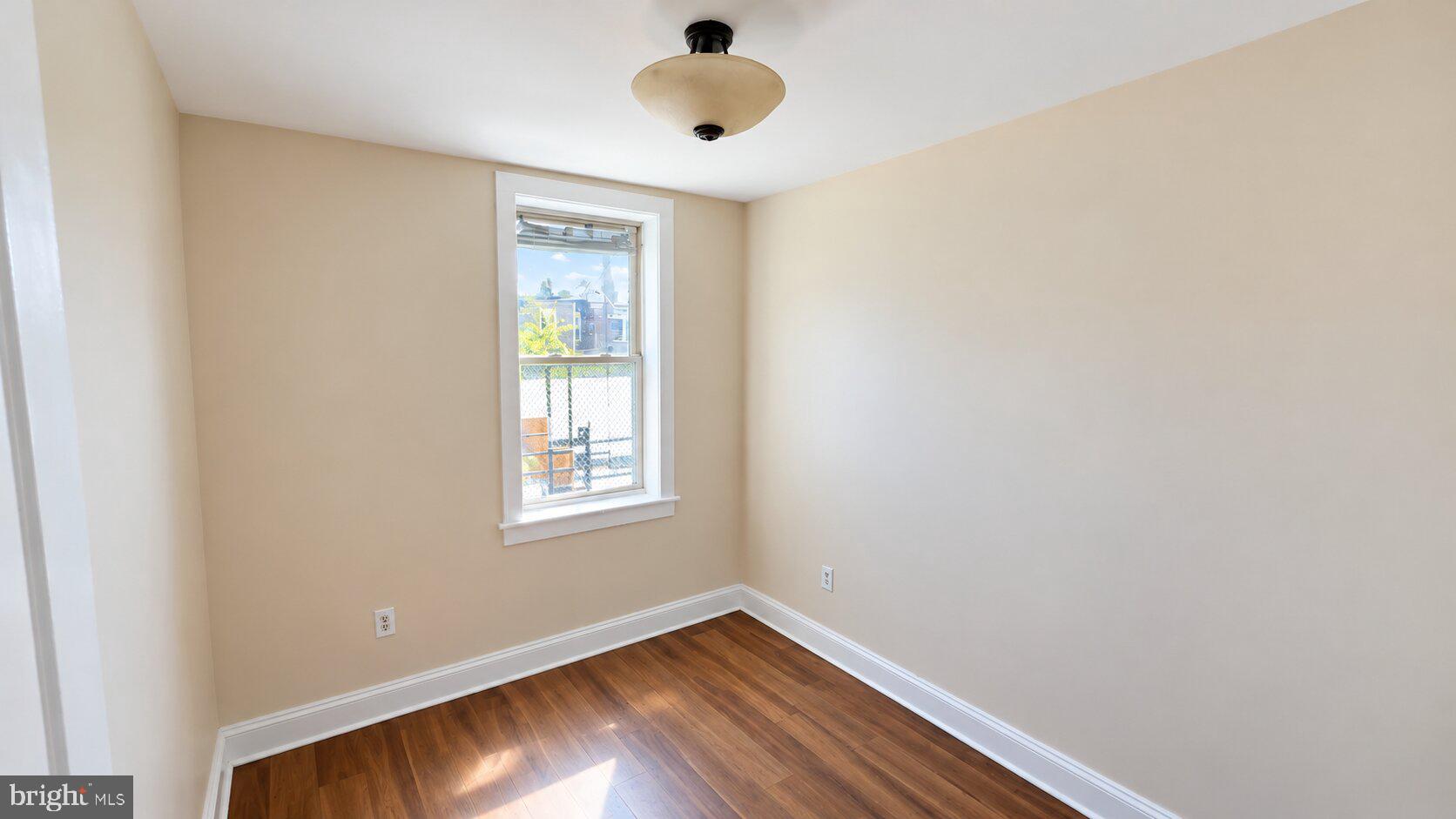 3525 ESTHER PLACE
