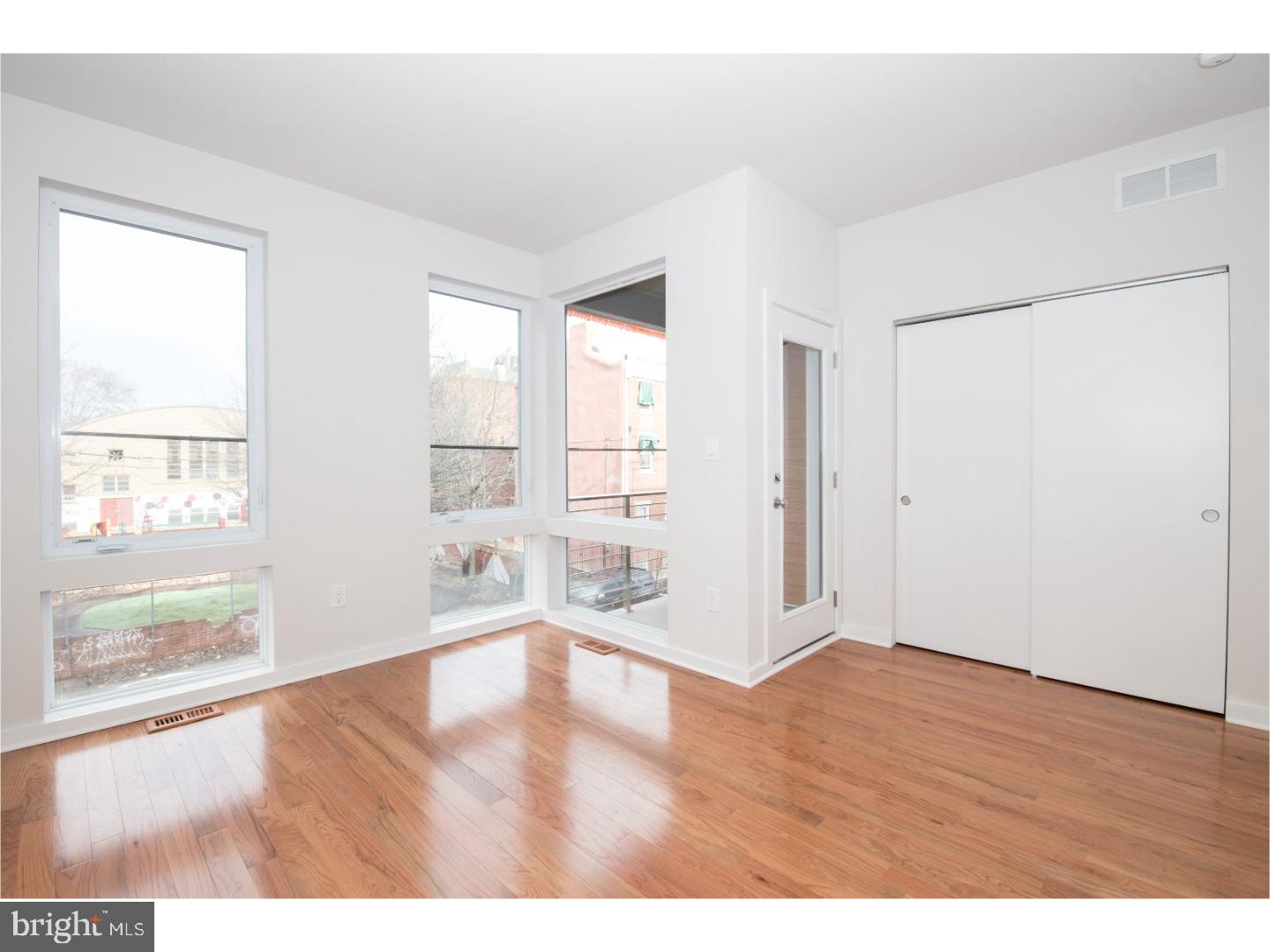 WEST POPLAR - Residential Lease