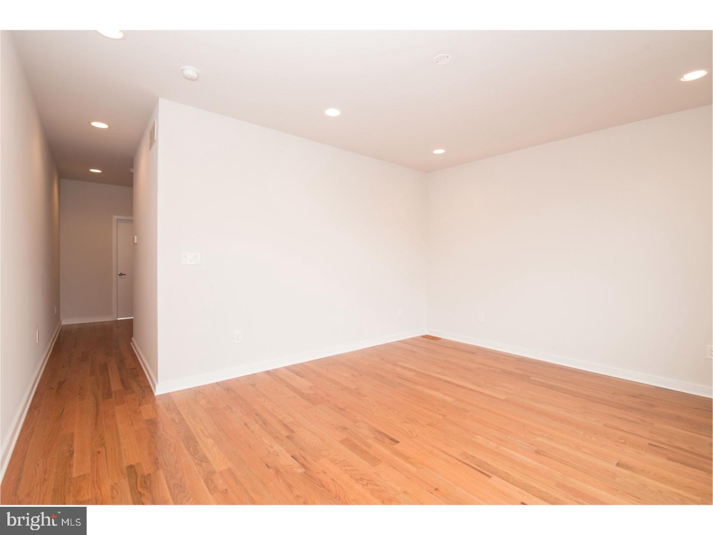 WEST POPLAR - Residential Lease