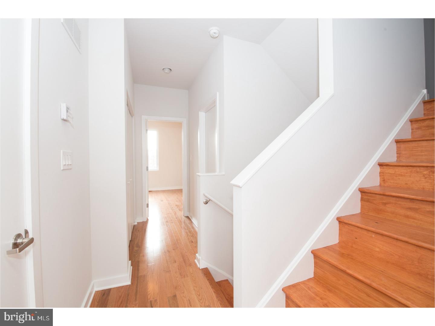 WEST POPLAR - Residential Lease