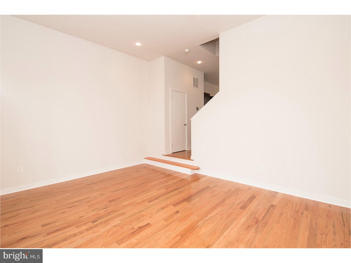 WEST POPLAR - Residential Lease