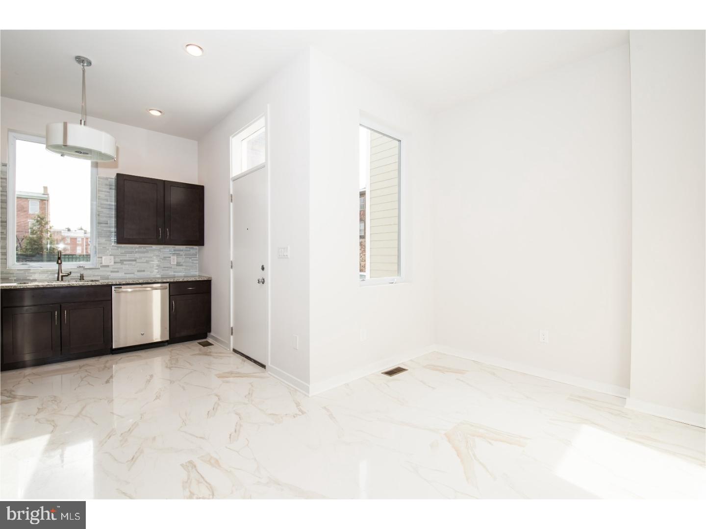 WEST POPLAR - Residential Lease