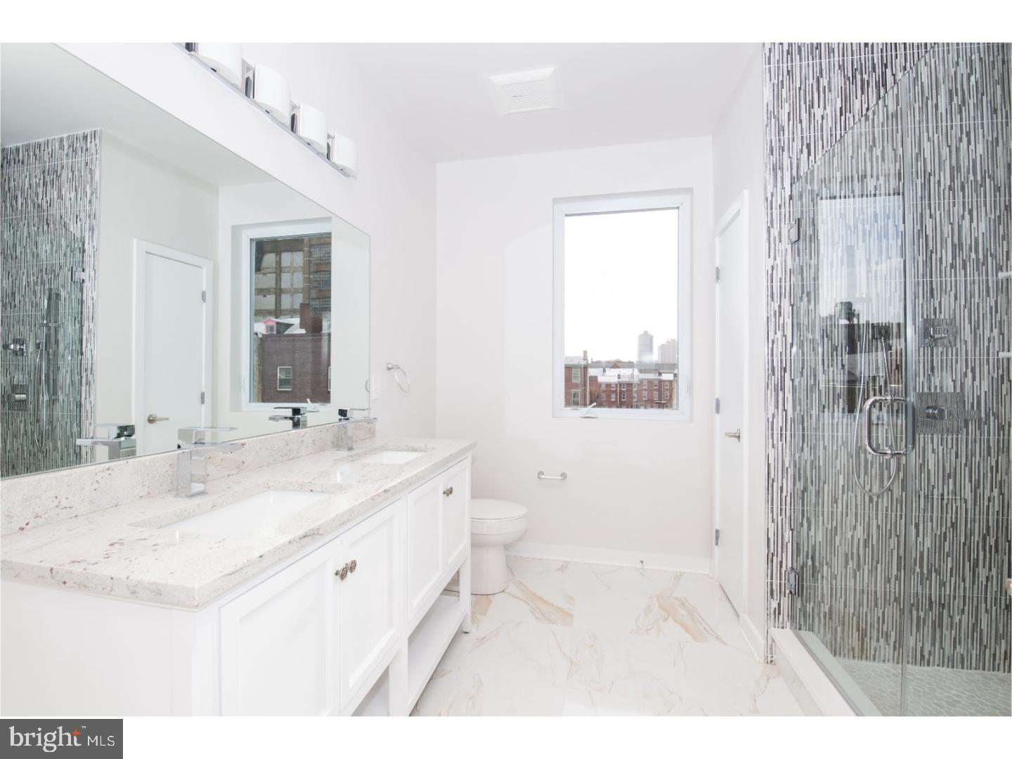 WEST POPLAR - Residential Lease