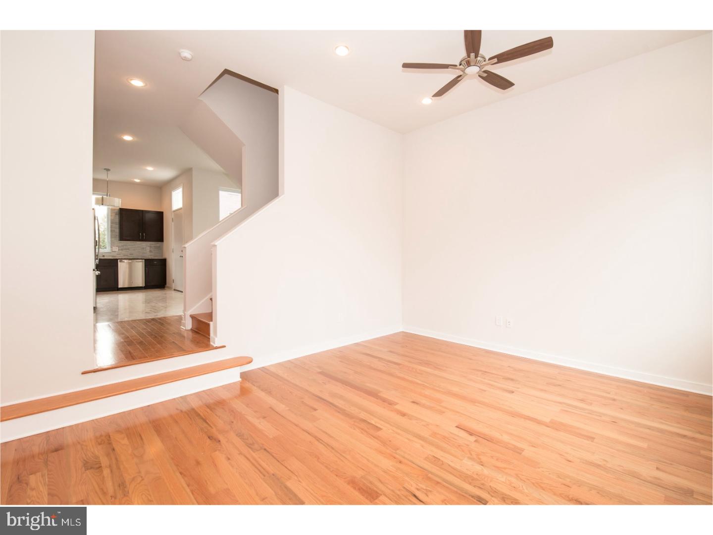 WEST POPLAR - Residential Lease