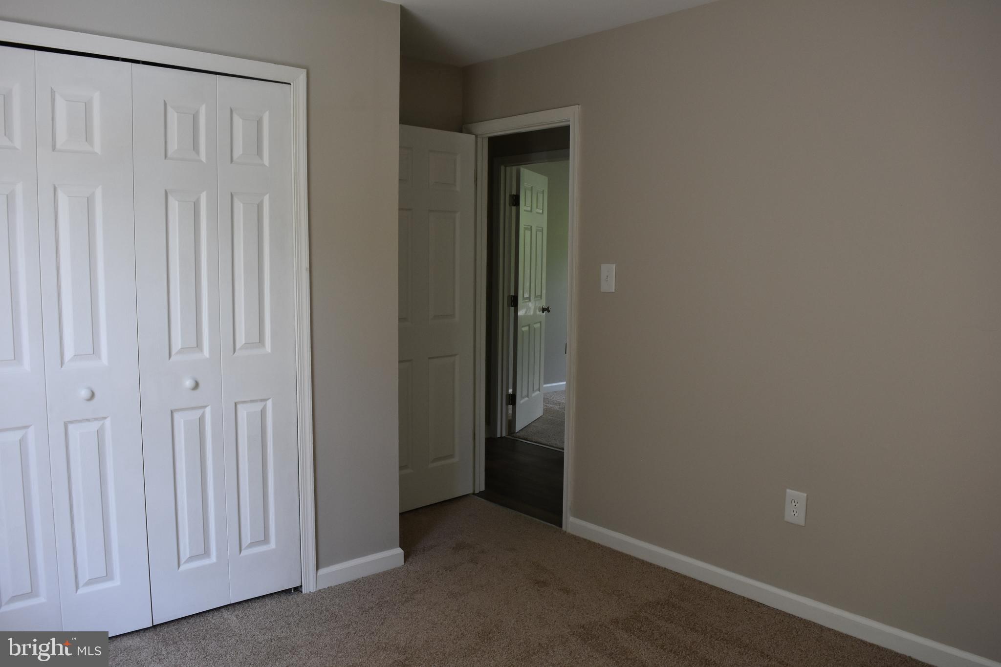 DALE CITY - Residential Lease