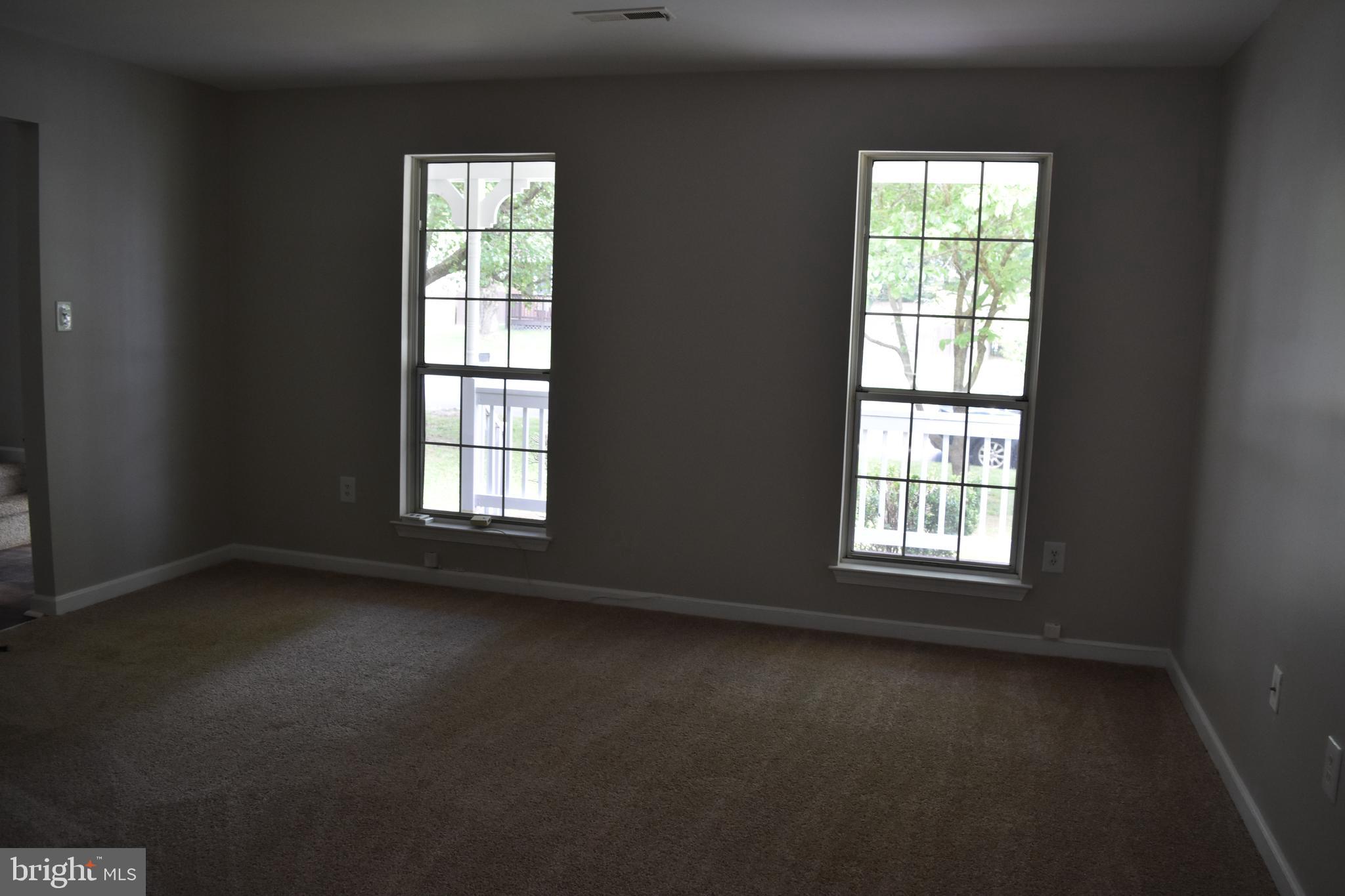 DALE CITY - Residential Lease