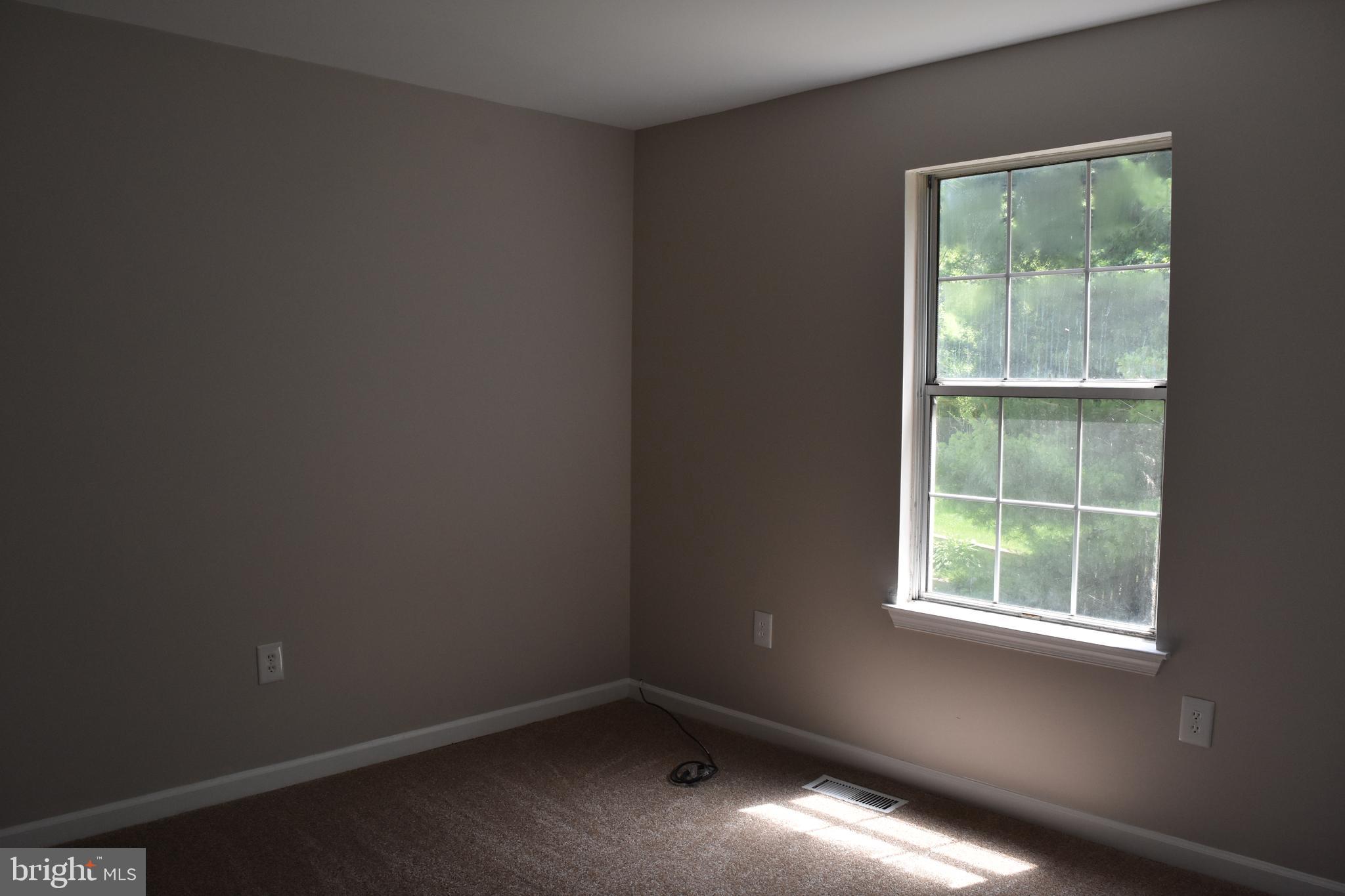 DALE CITY - Residential Lease