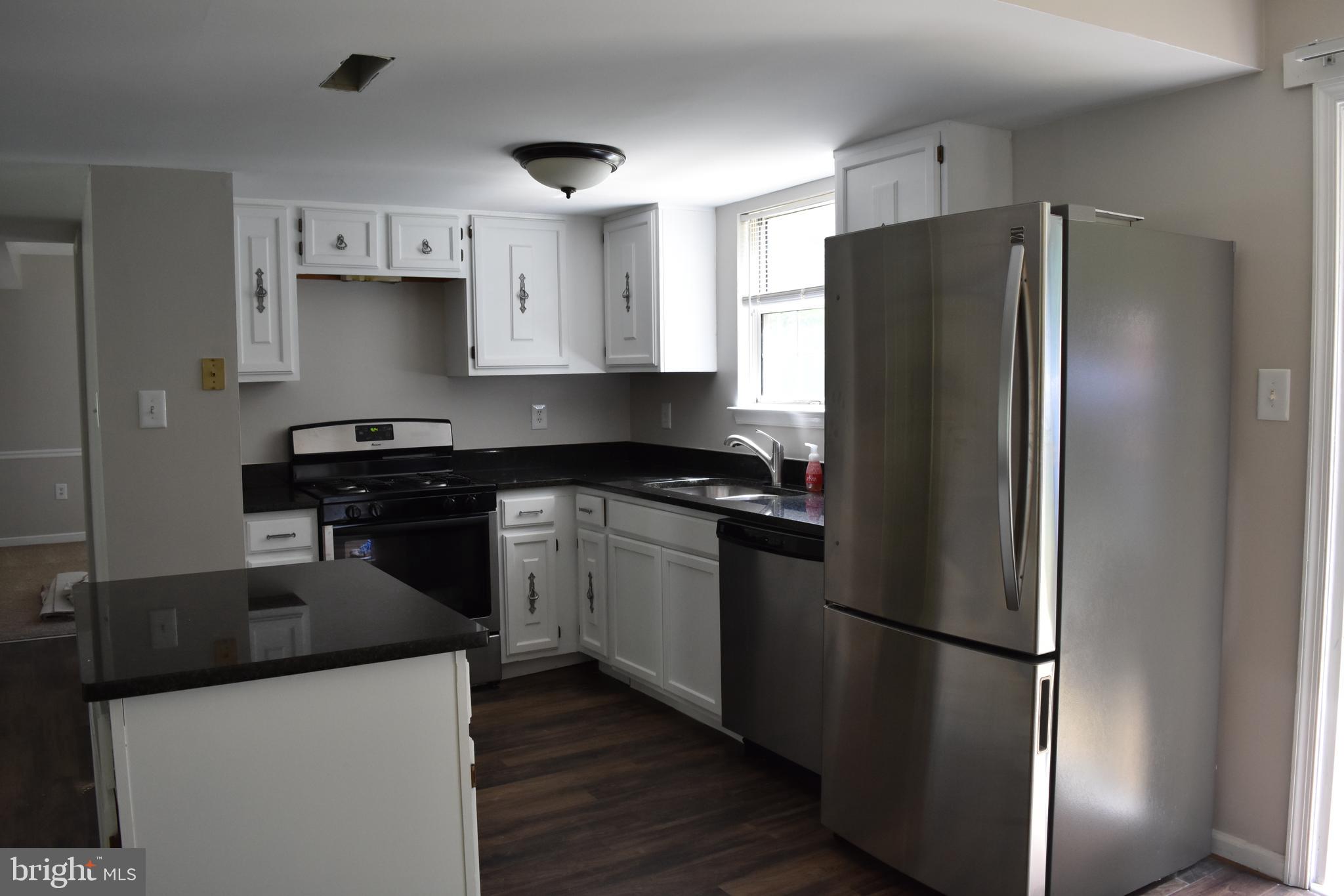 DALE CITY - Residential Lease