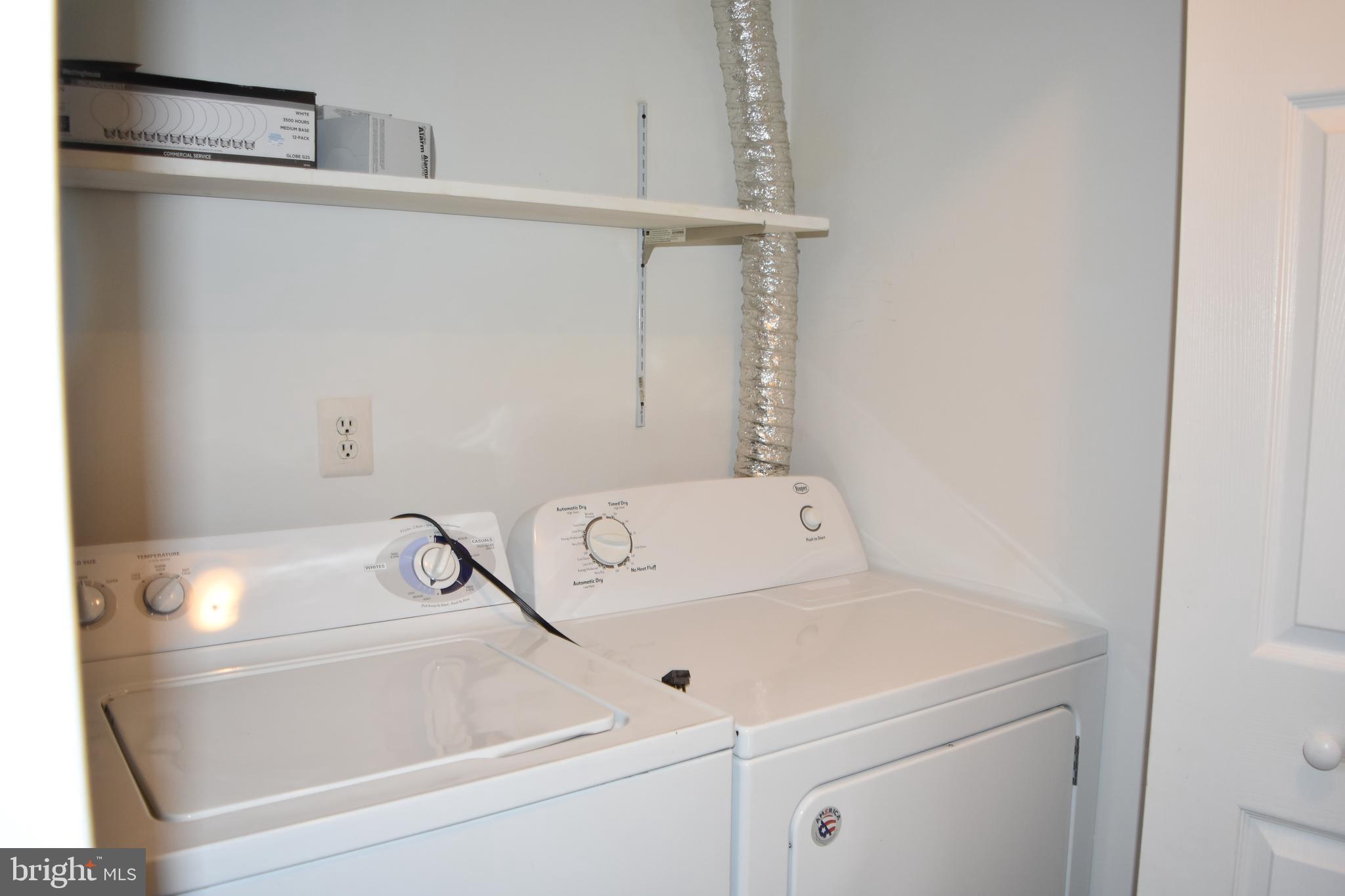 DALE CITY - Residential Lease