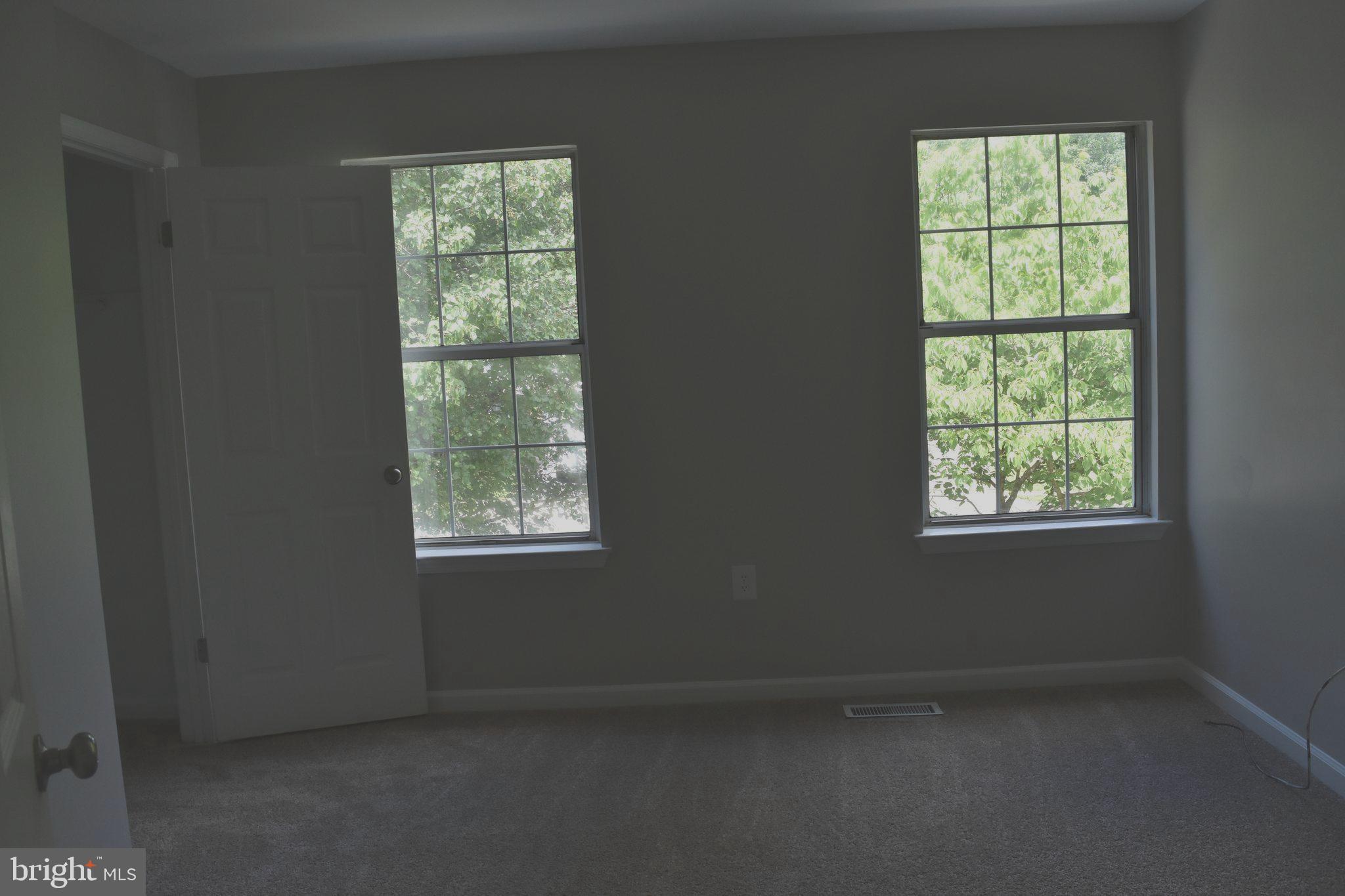 DALE CITY - Residential Lease