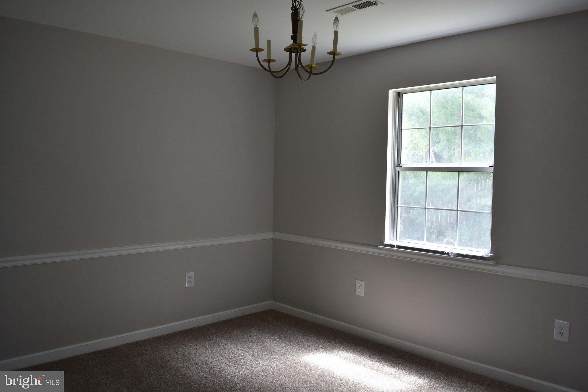 DALE CITY - Residential Lease