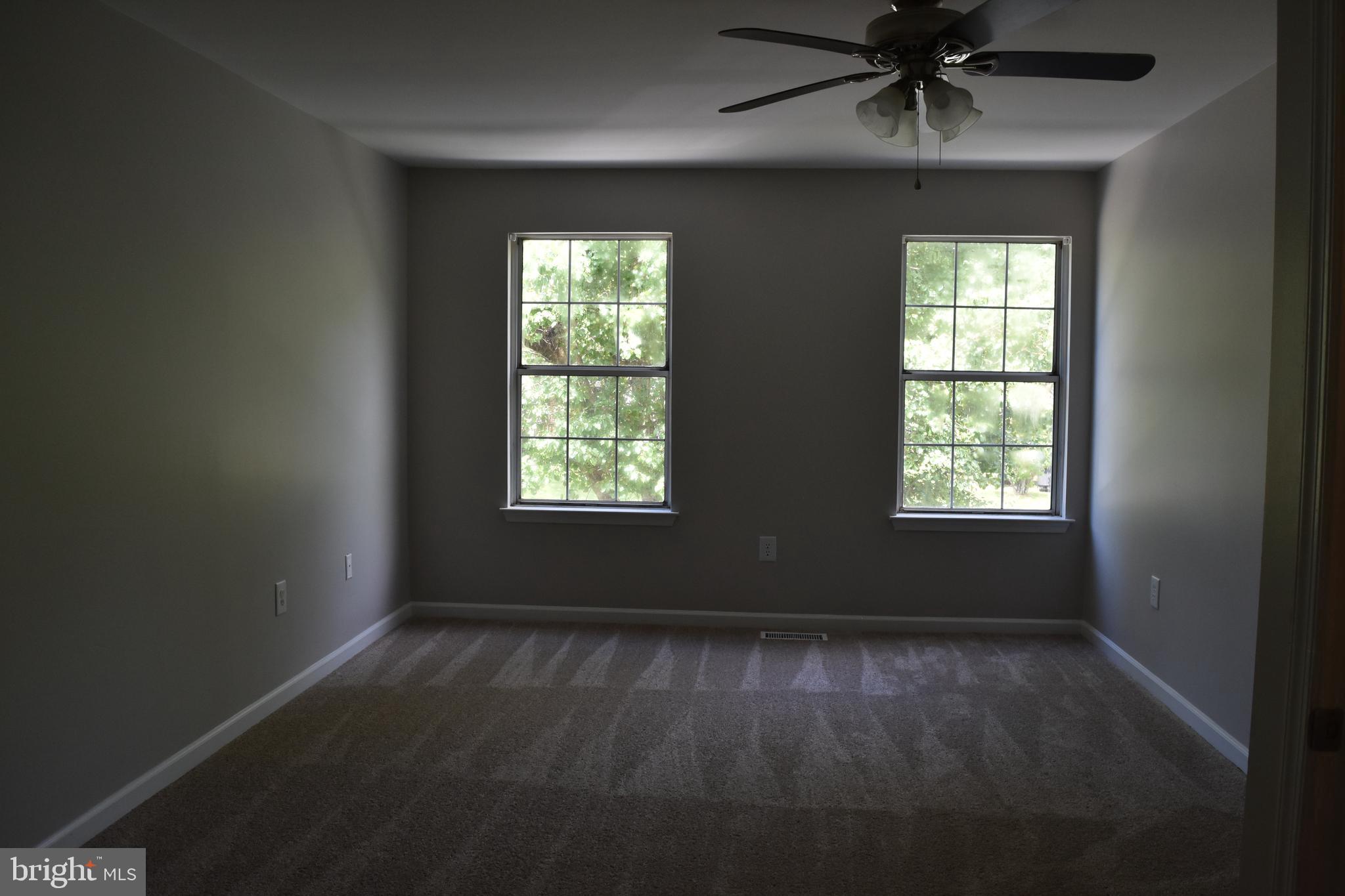 DALE CITY - Residential Lease