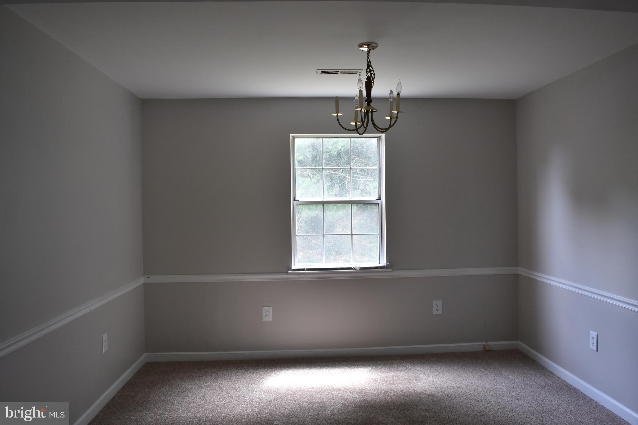 DALE CITY - Residential Lease