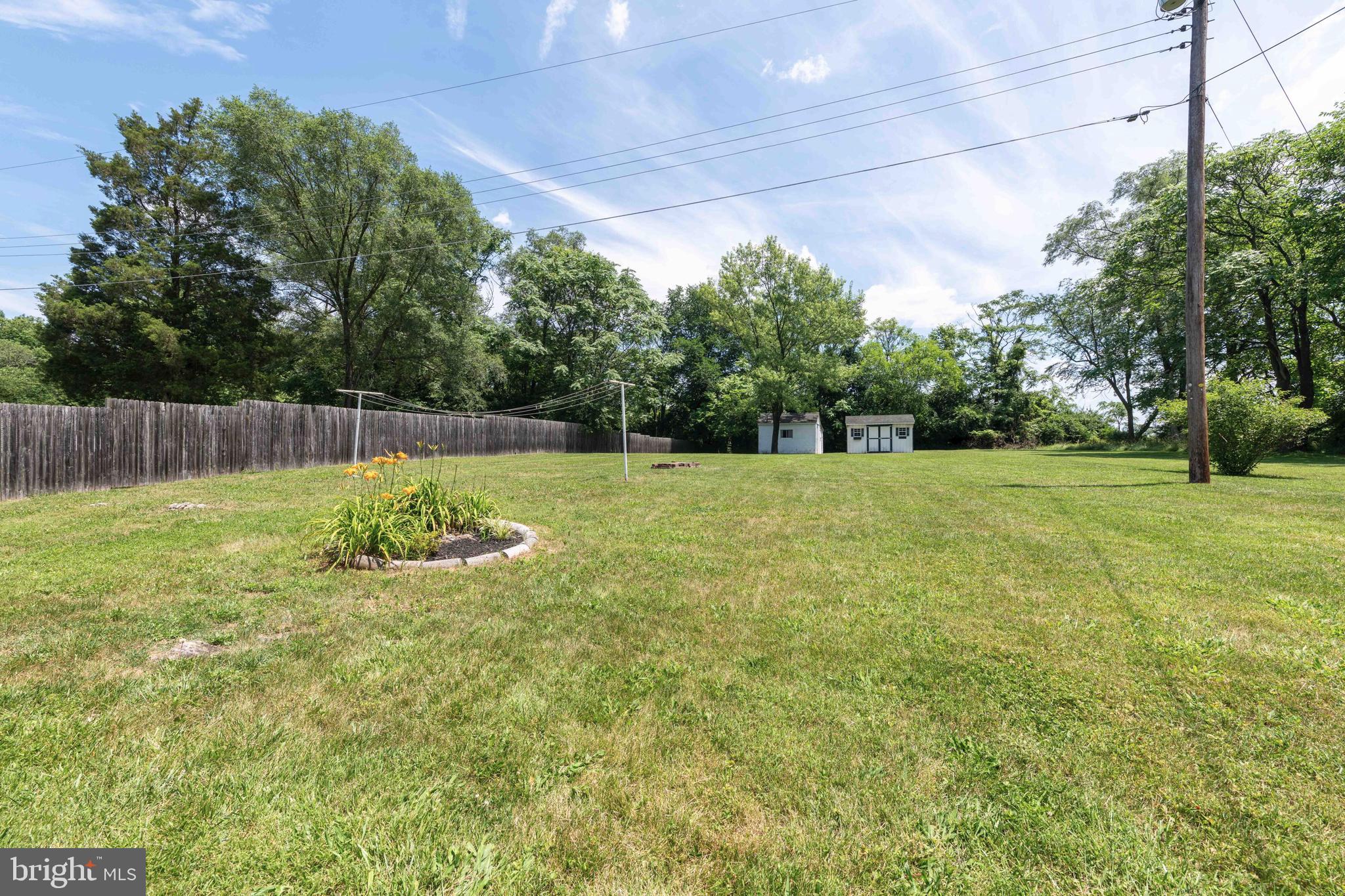 4462 MARTINSBURG PIKE