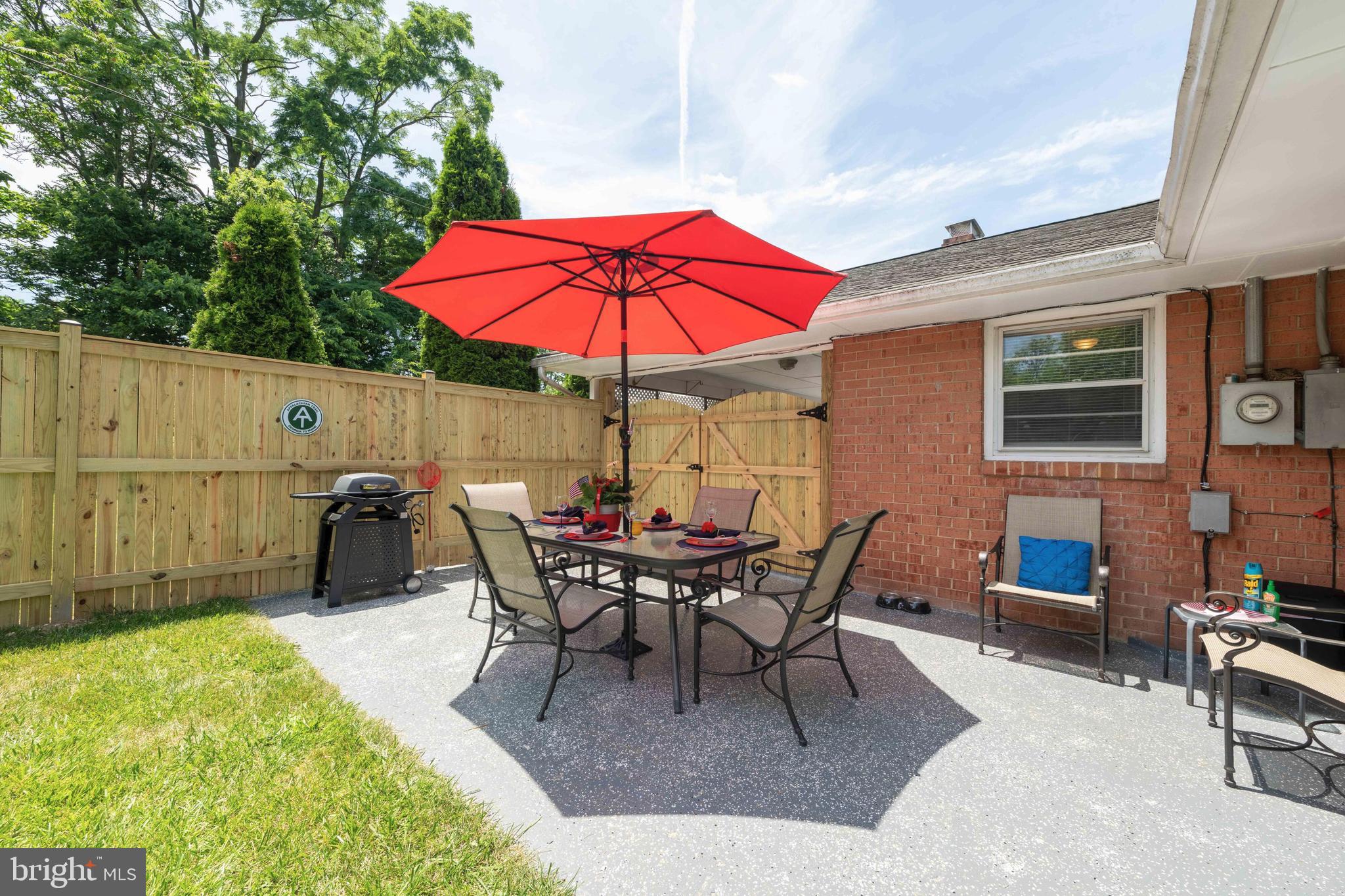 4462 MARTINSBURG PIKE