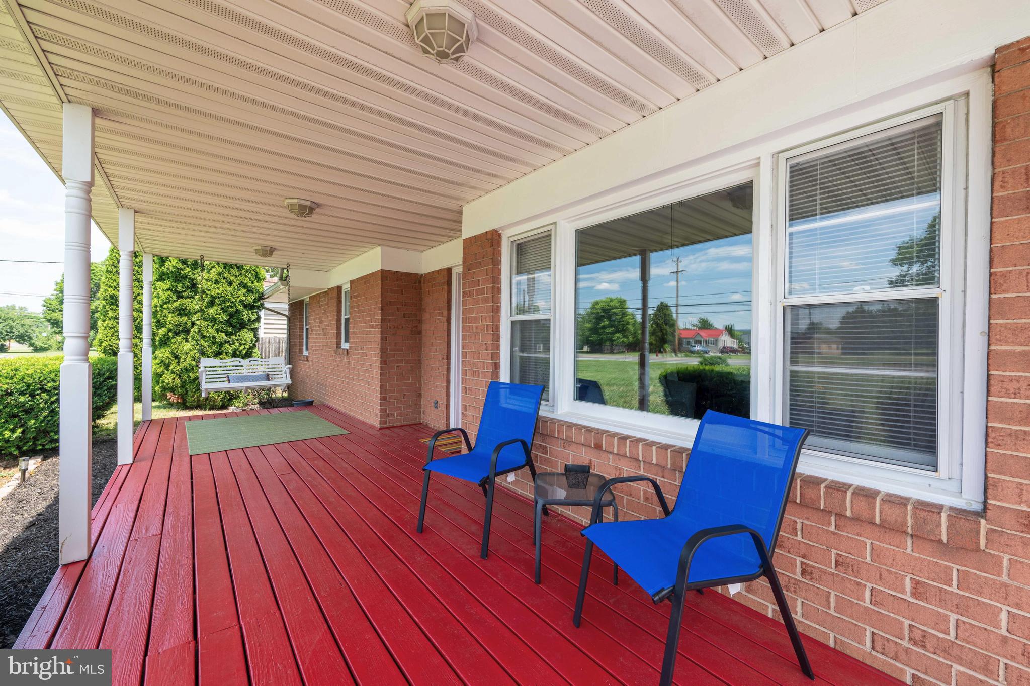 4462 MARTINSBURG PIKE