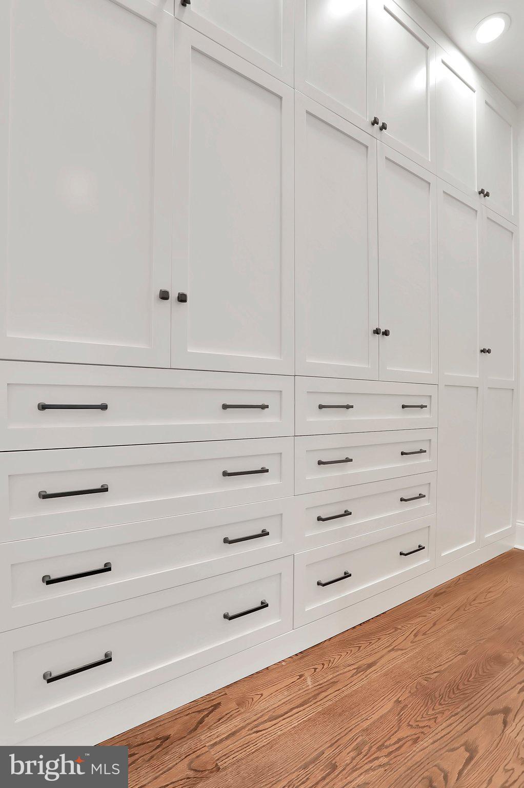 TIMBER RIDGE - Residential