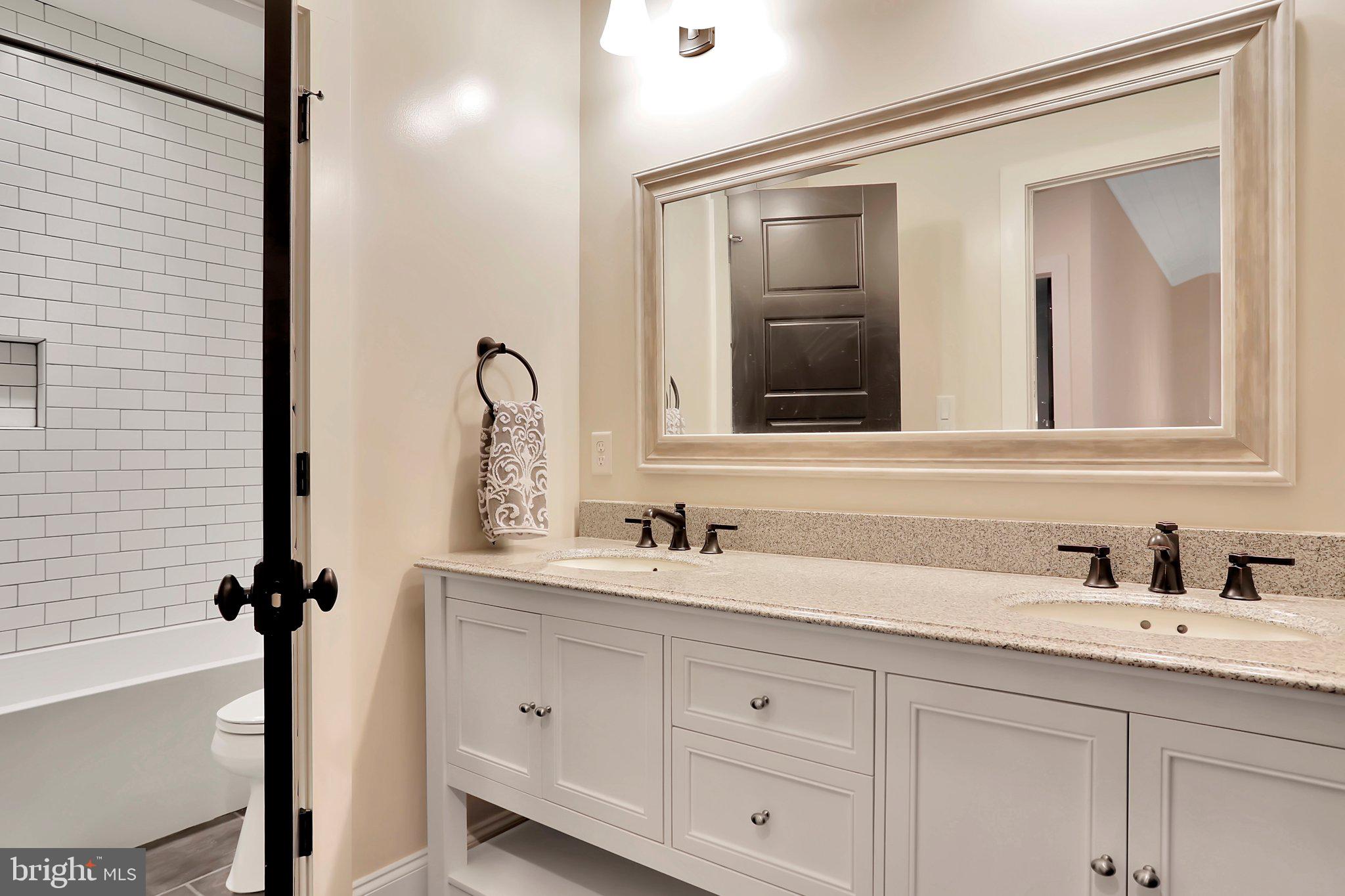 TIMBER RIDGE - Residential