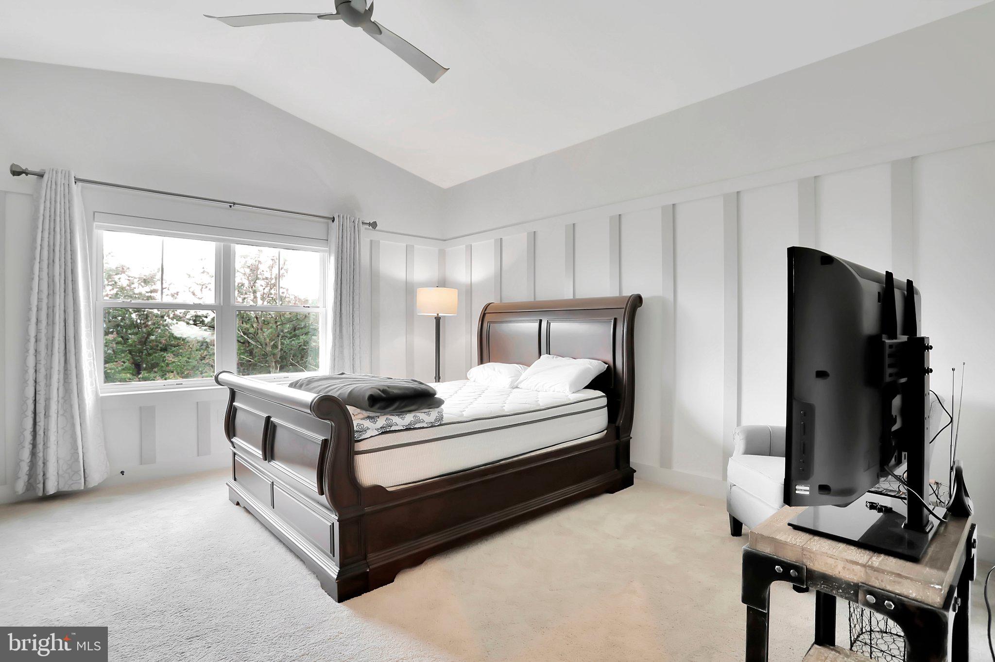 TIMBER RIDGE - Residential