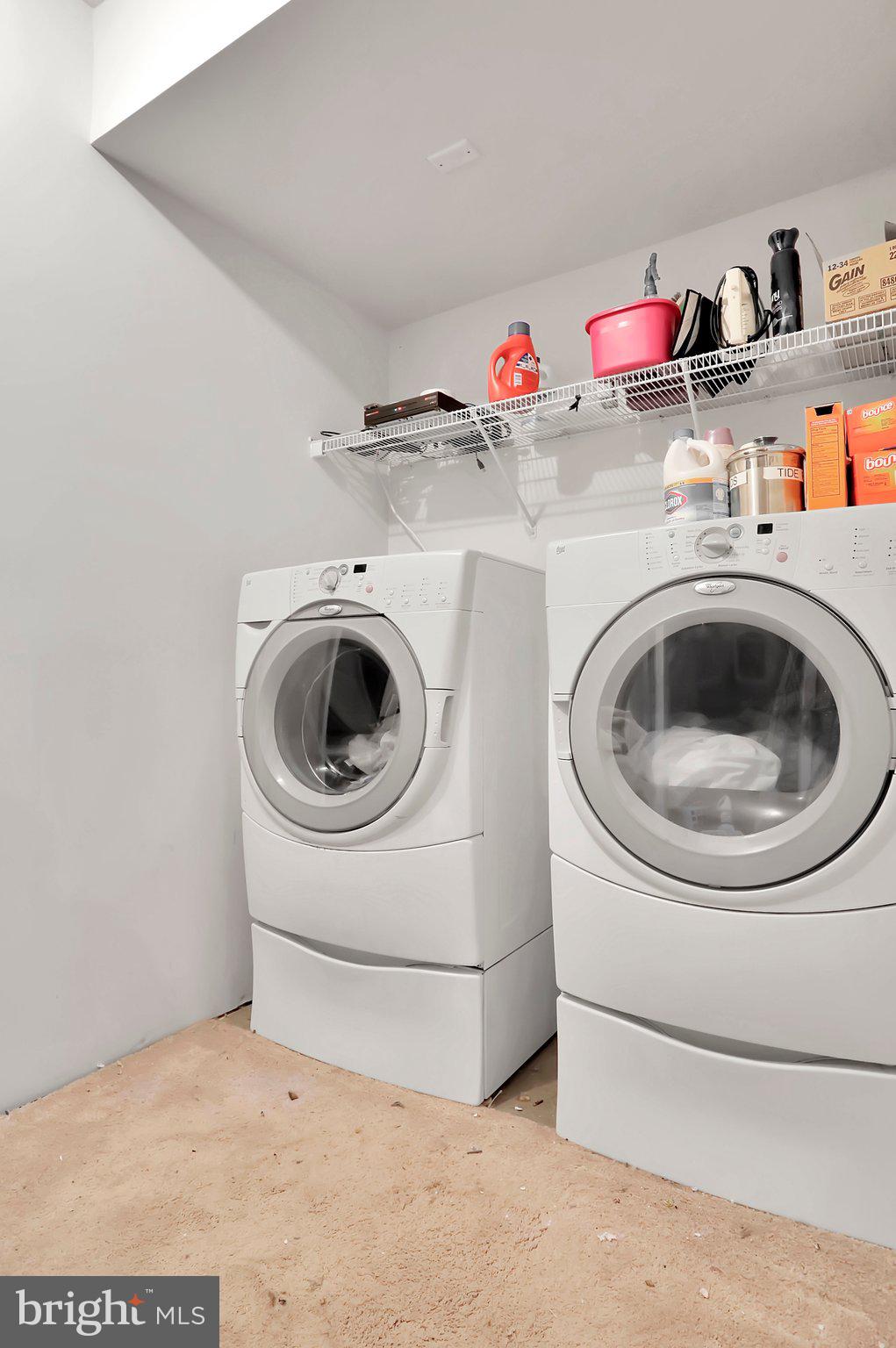 TIMBER RIDGE - Residential