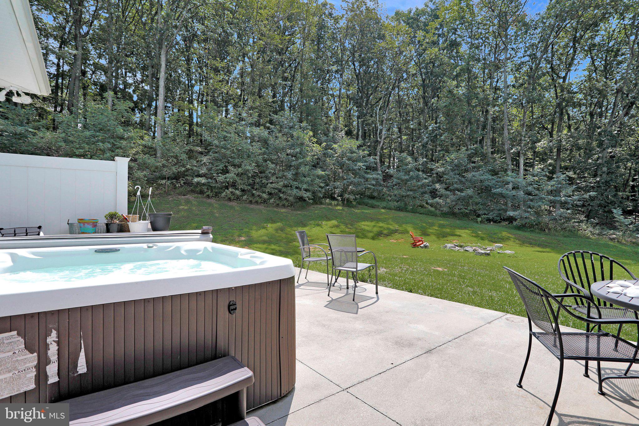 TIMBER RIDGE - Residential