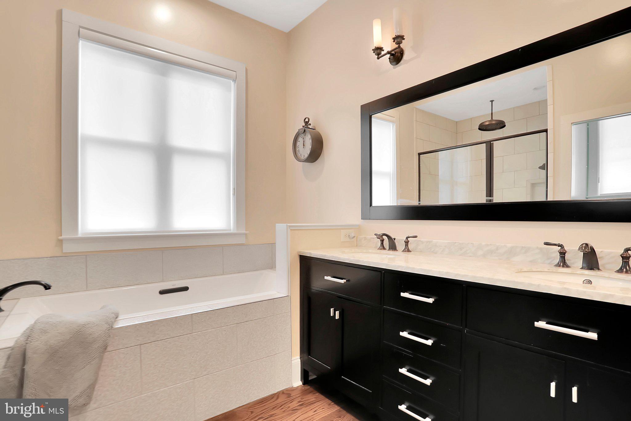 TIMBER RIDGE - Residential