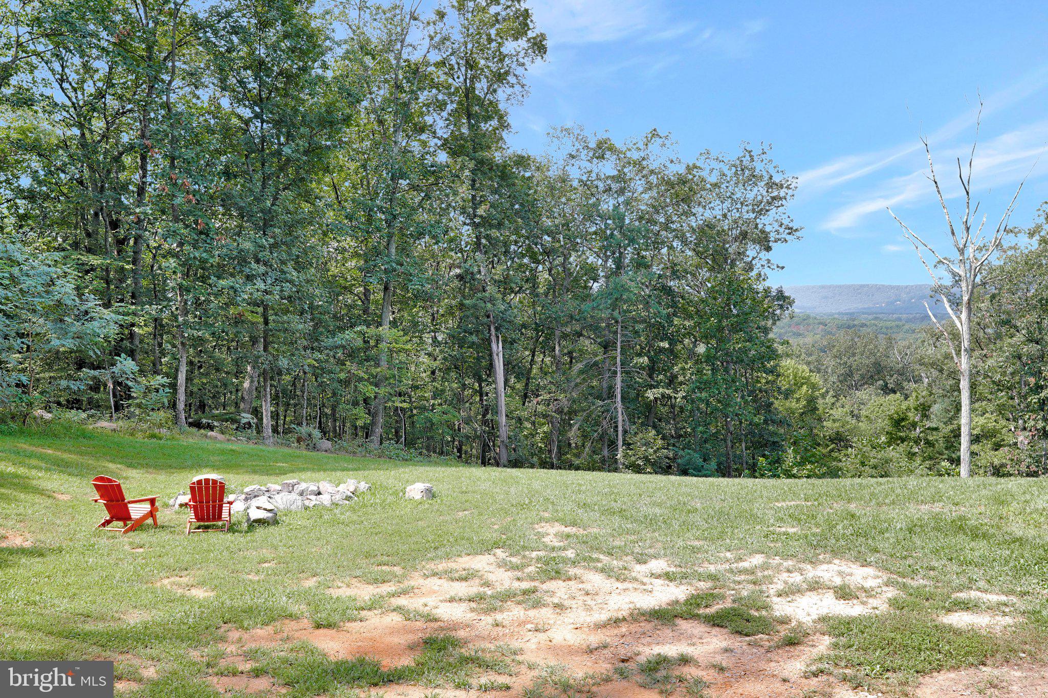 TIMBER RIDGE - Residential