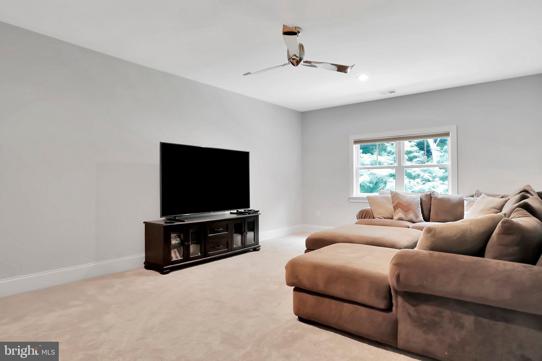 TIMBER RIDGE - Residential