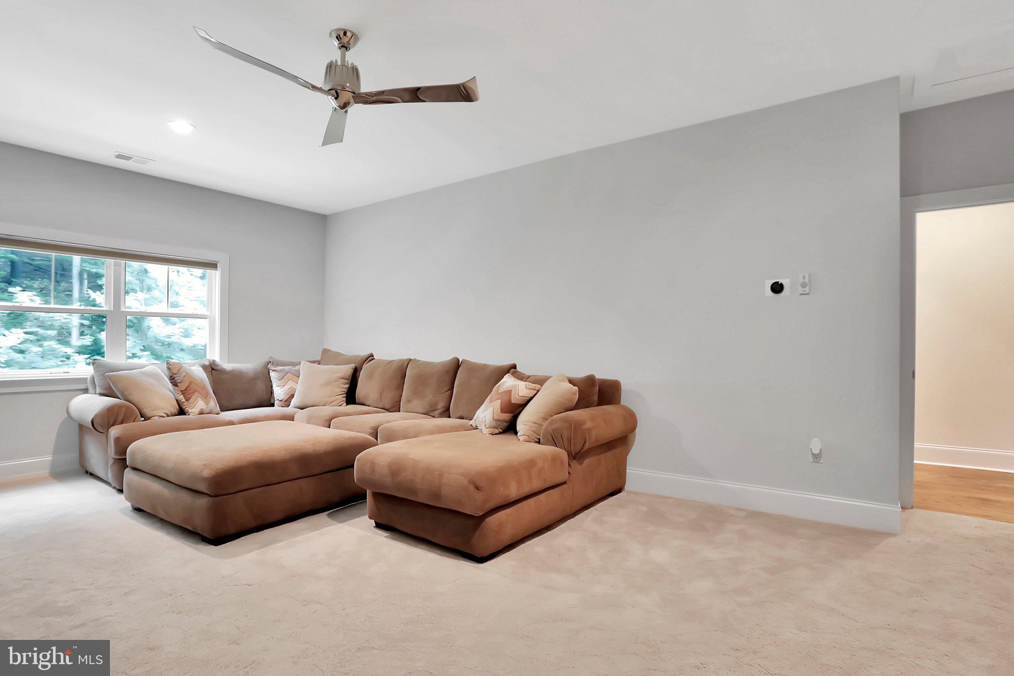 TIMBER RIDGE - Residential