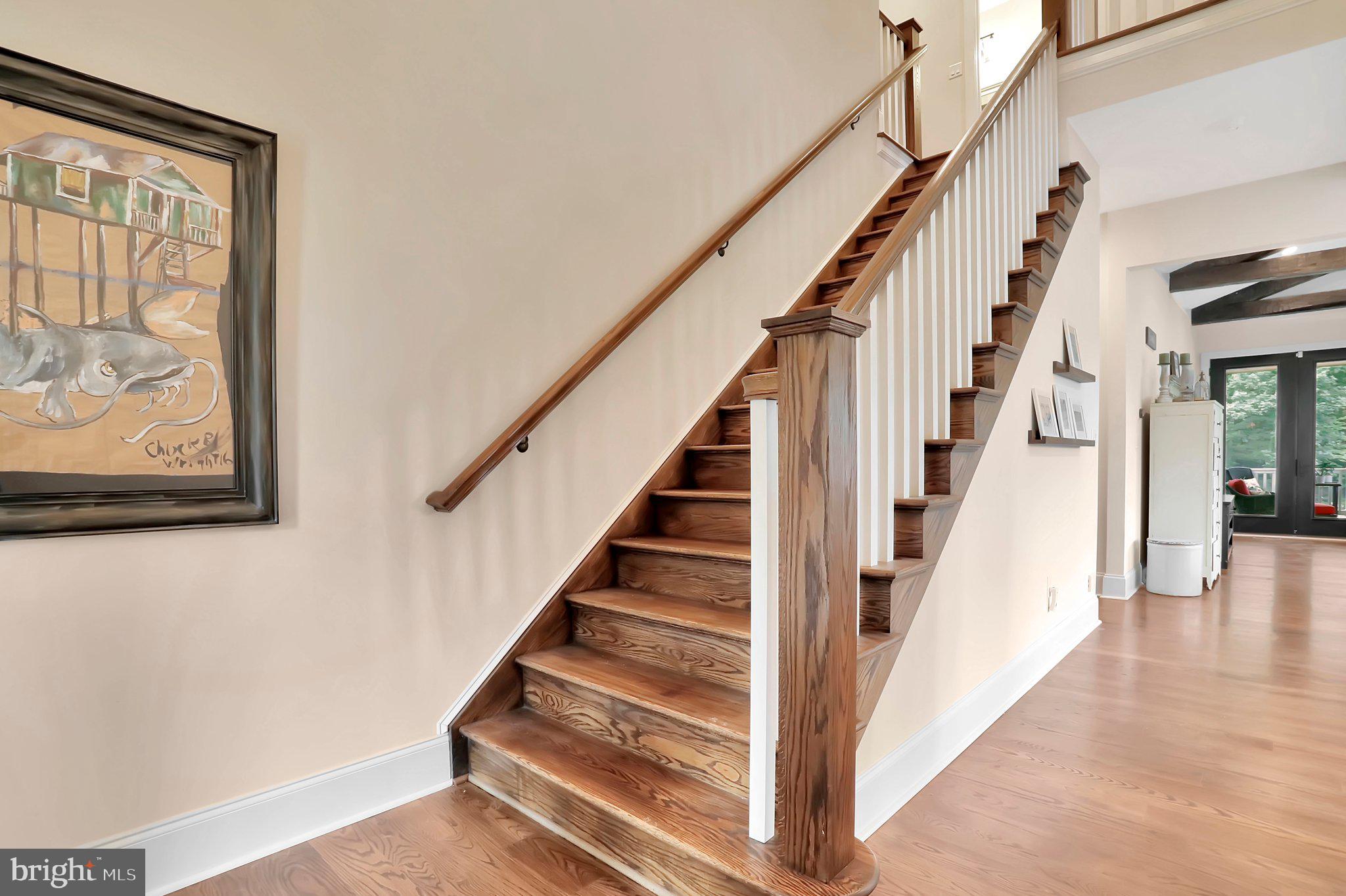 TIMBER RIDGE - Residential