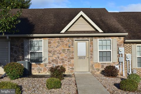 Featured picture for the property PAFL2030652