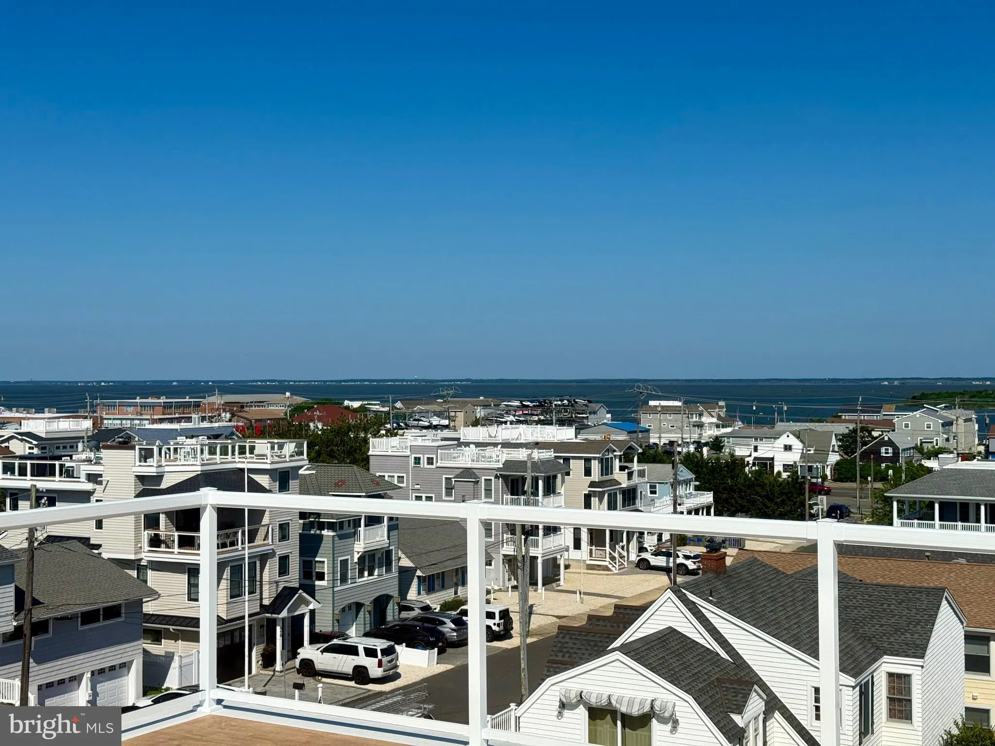 Long Beach Township, New Jersey 08008, United States, 5 Bedrooms Bedrooms, ,5 BathroomsBathrooms,Residential,Active,133700