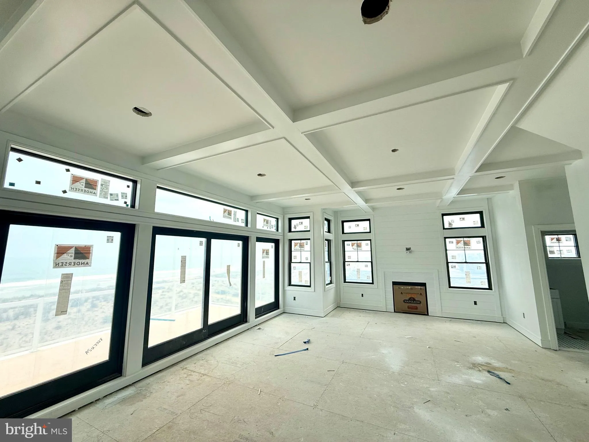 Long Beach Township, New Jersey 08008, United States, 5 Bedrooms Bedrooms, ,5 BathroomsBathrooms,Residential,Active,133700